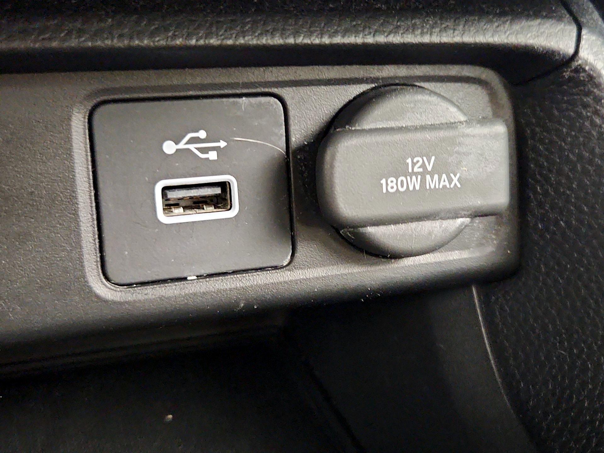 Thumbnail: 2023 Honda Civic - 18