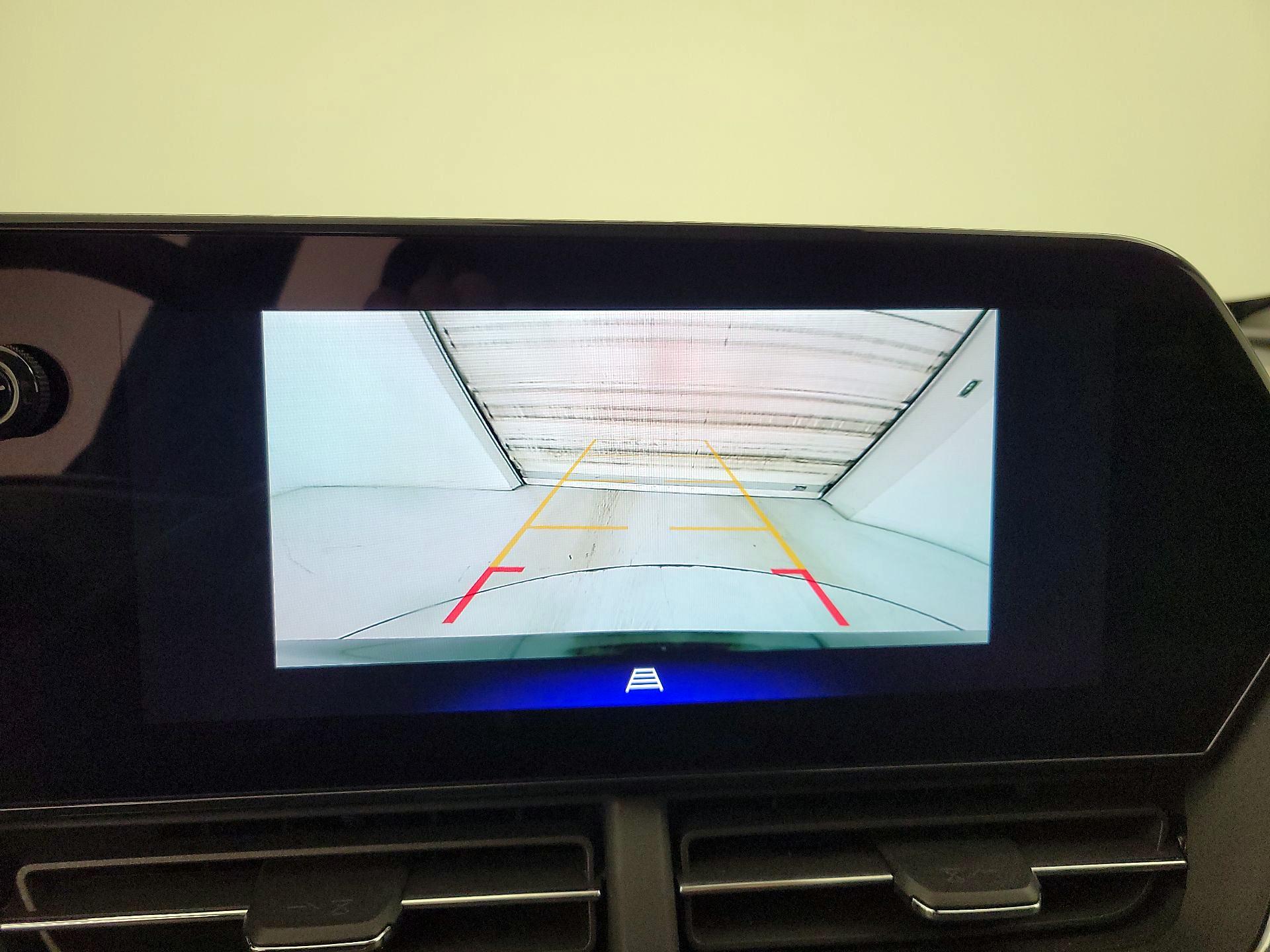 Thumbnail: 2025 Chevrolet Trax - 14