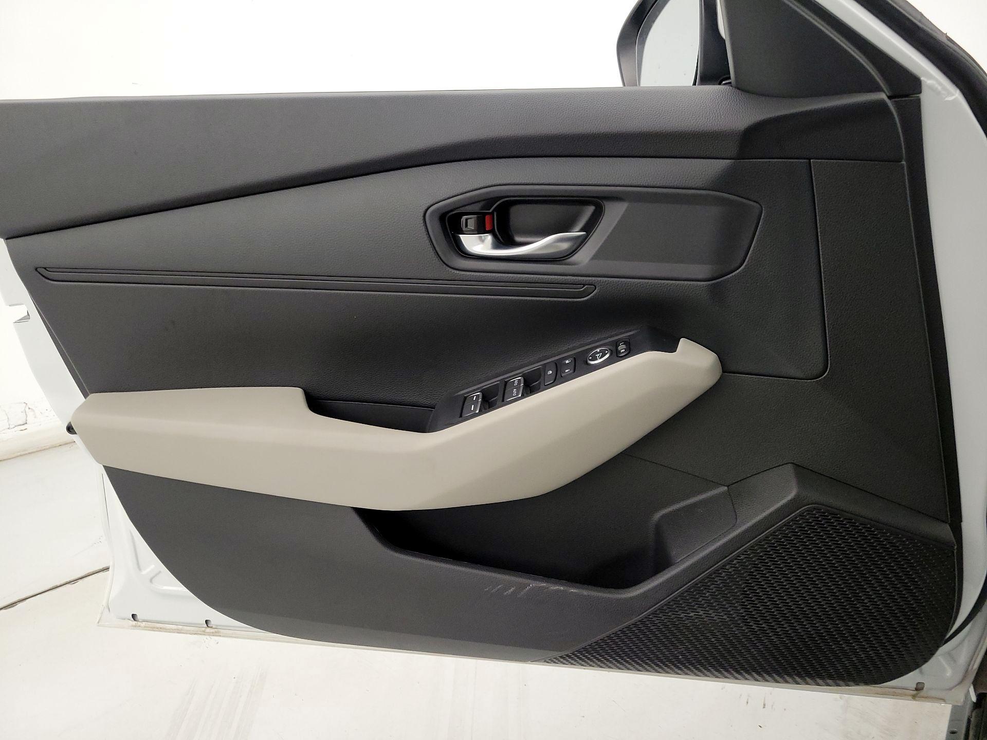 Thumbnail: 2024 Honda Accord - 12