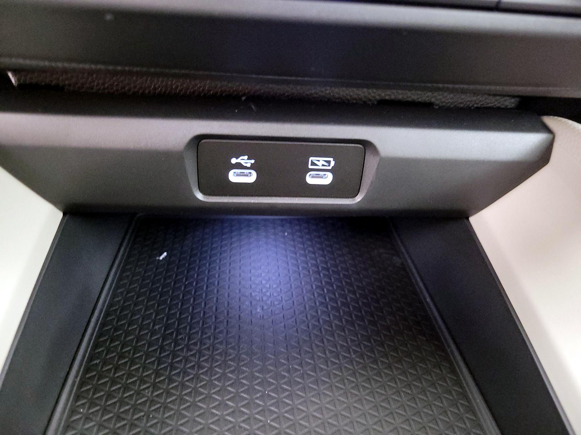 Thumbnail: 2024 Honda Accord - 17