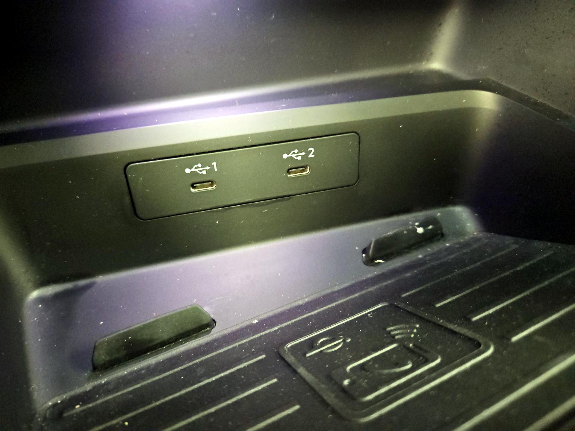 Thumbnail: 2024 Audi A3 - 18