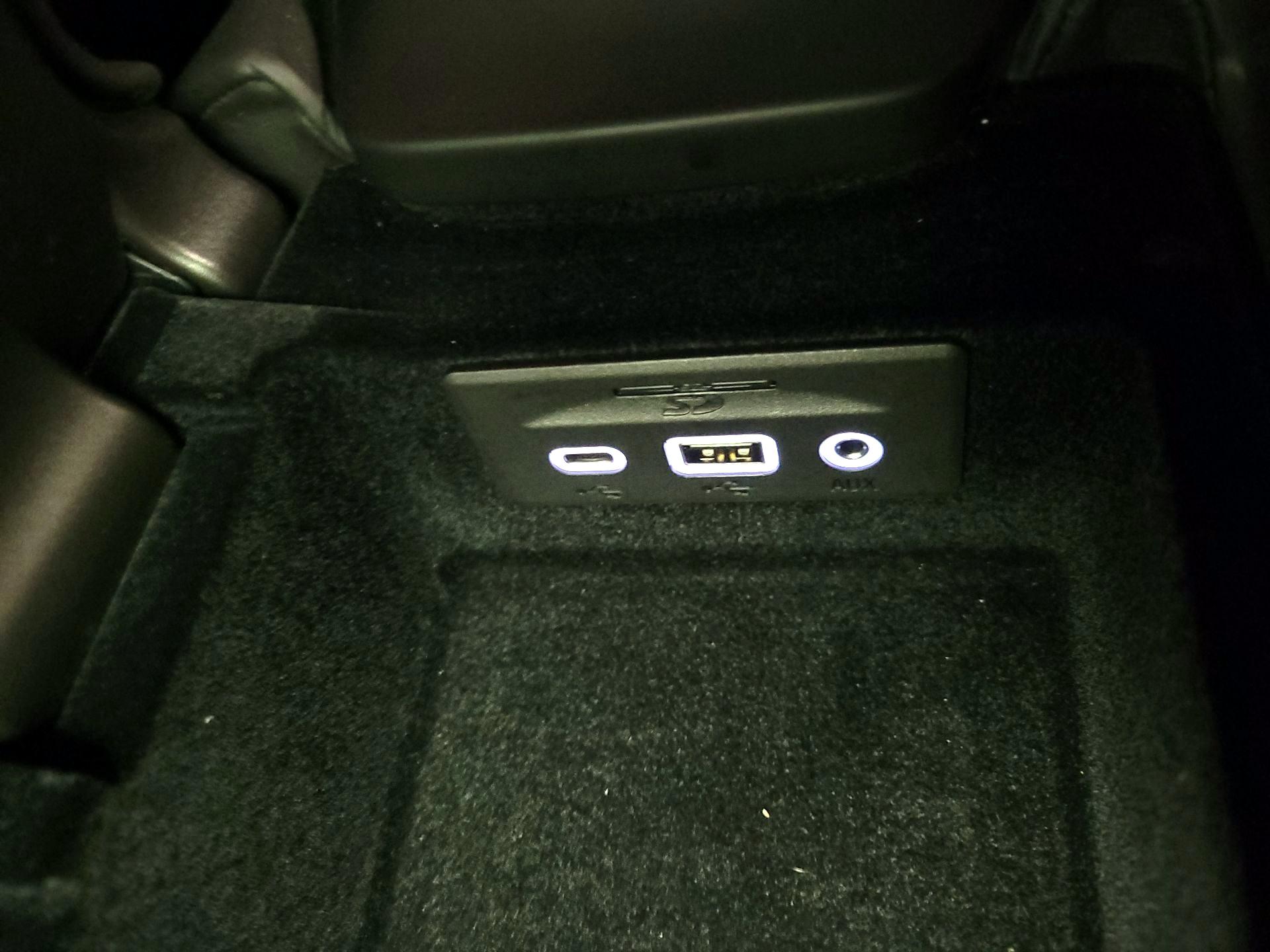 Thumbnail: 2020 Chevrolet Corvette - 18