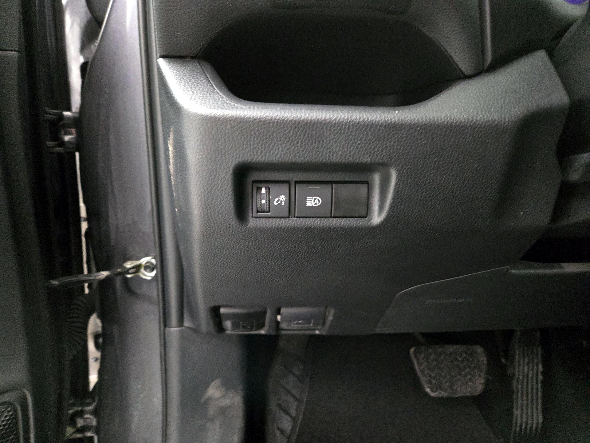 Thumbnail: 2024 Toyota RAV4 - 13