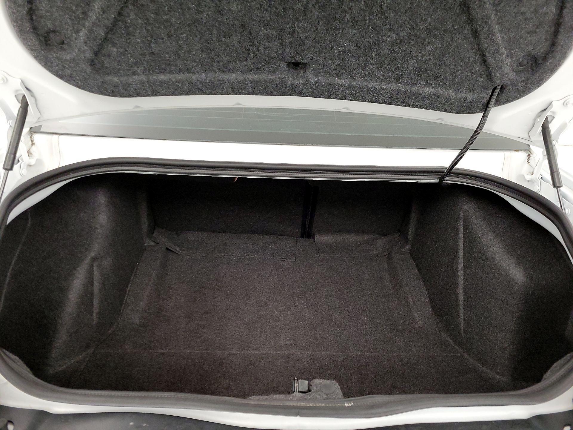 Thumbnail: 2020 Dodge Challenger - 19