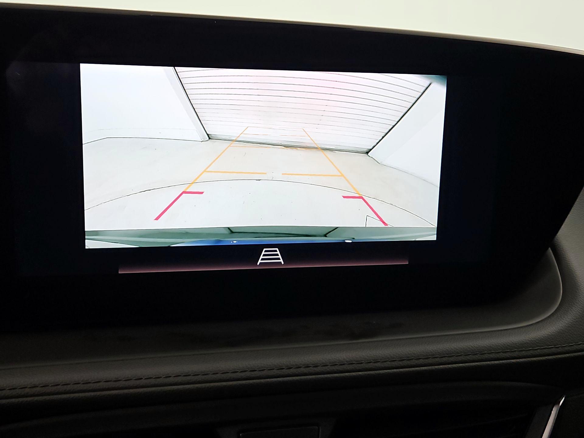 Thumbnail: 2025 Buick Encore GX - 14