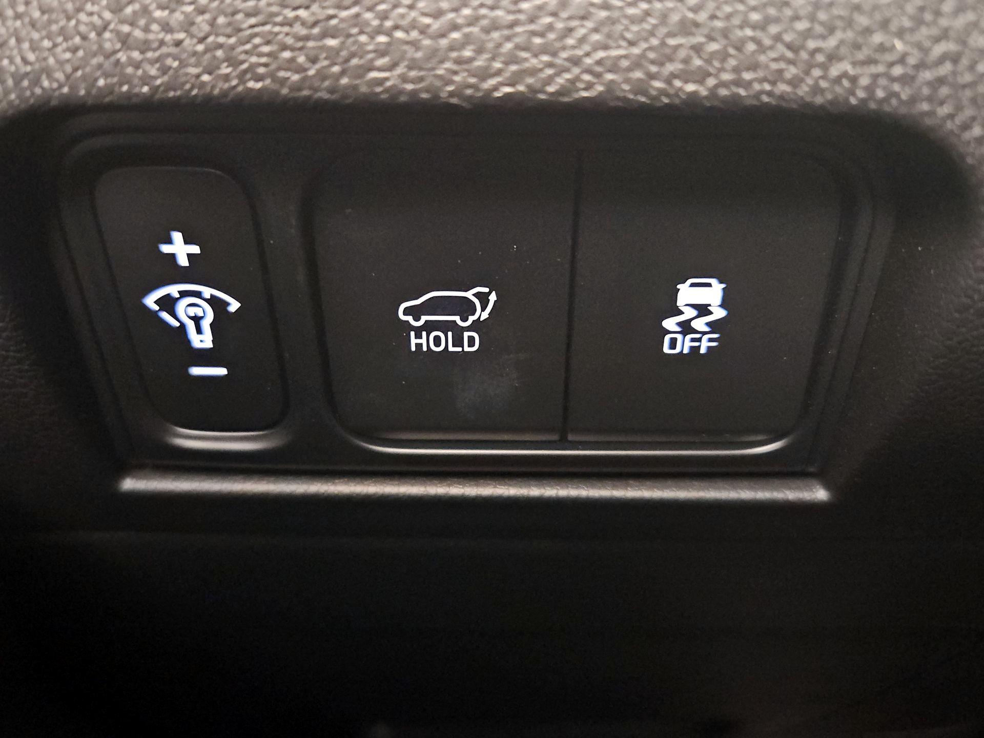 Thumbnail: 2025 Kia Sorento - 13