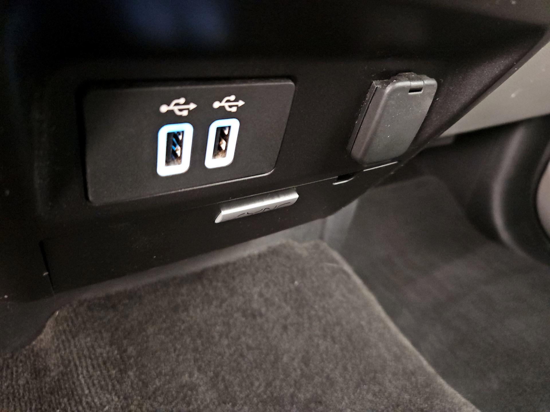 Thumbnail: 2018 Ford F-150 - 18