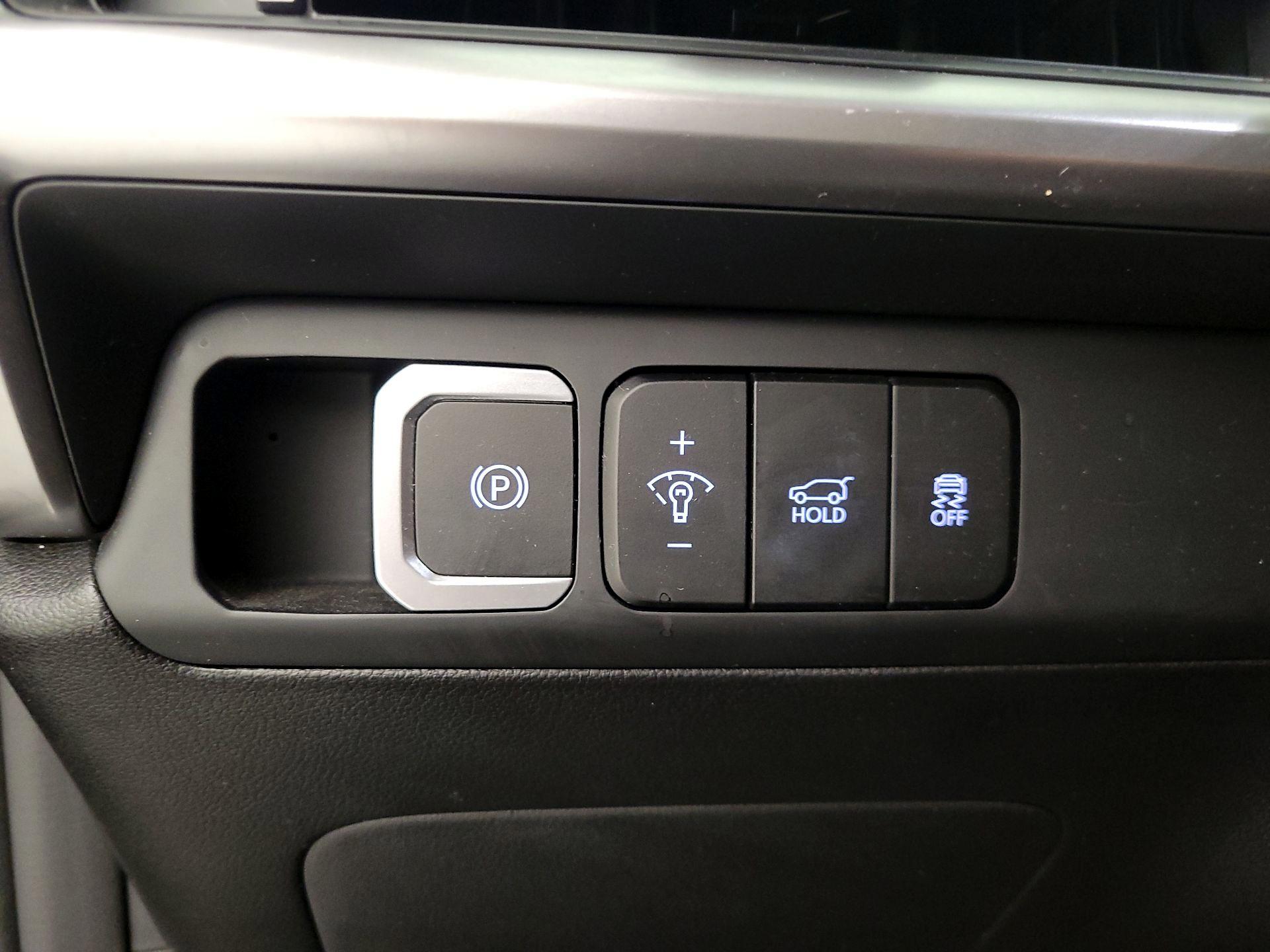 Thumbnail: 2024 Hyundai Santa Fe - 13