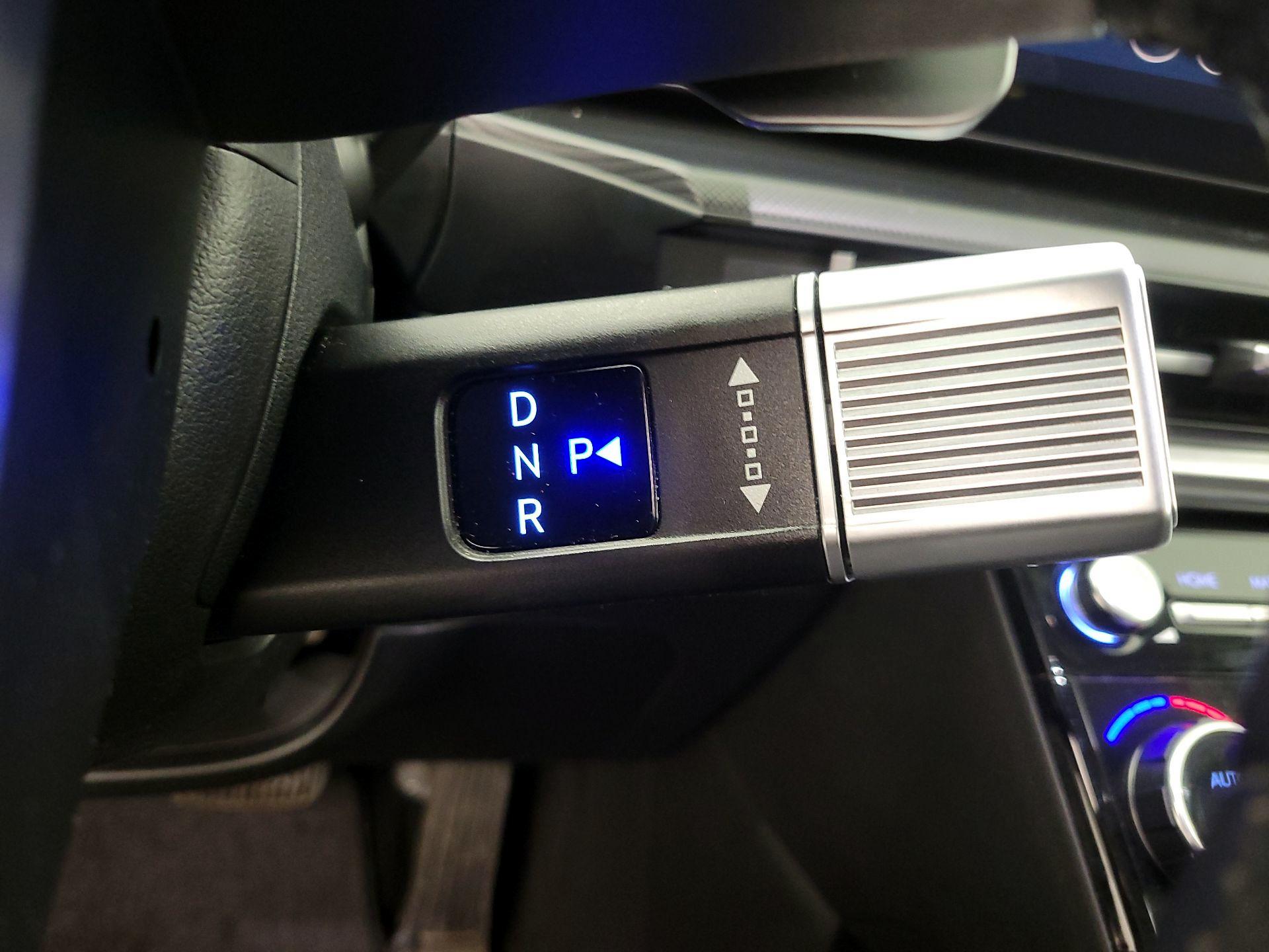 Thumbnail: 2024 Hyundai Santa Fe - 17