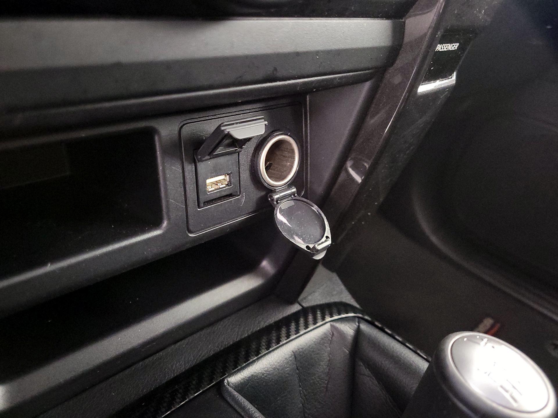 Thumbnail: 2024 Toyota 4Runner - 18