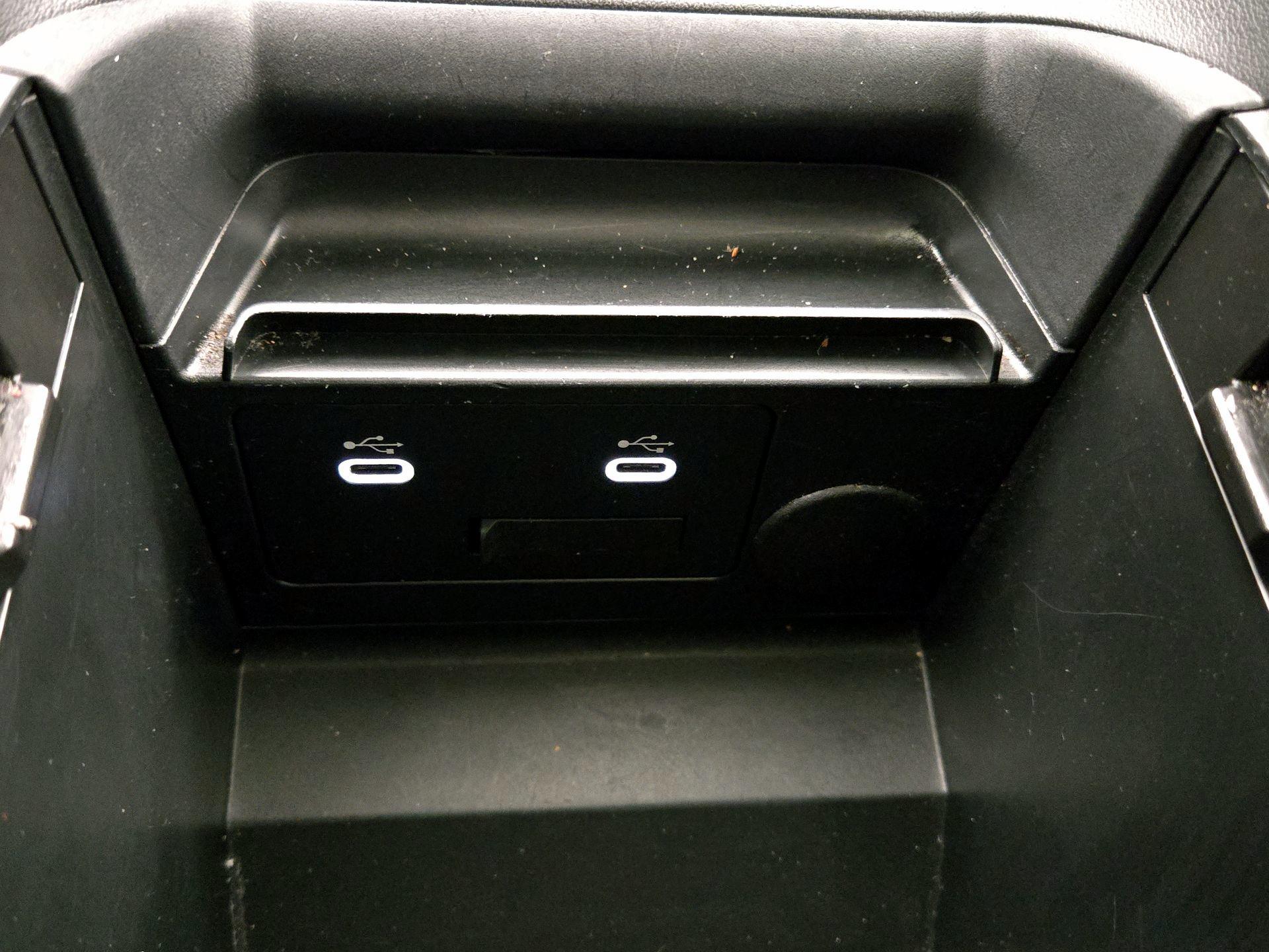 Thumbnail: 2025 Mazda CX-30 - 16