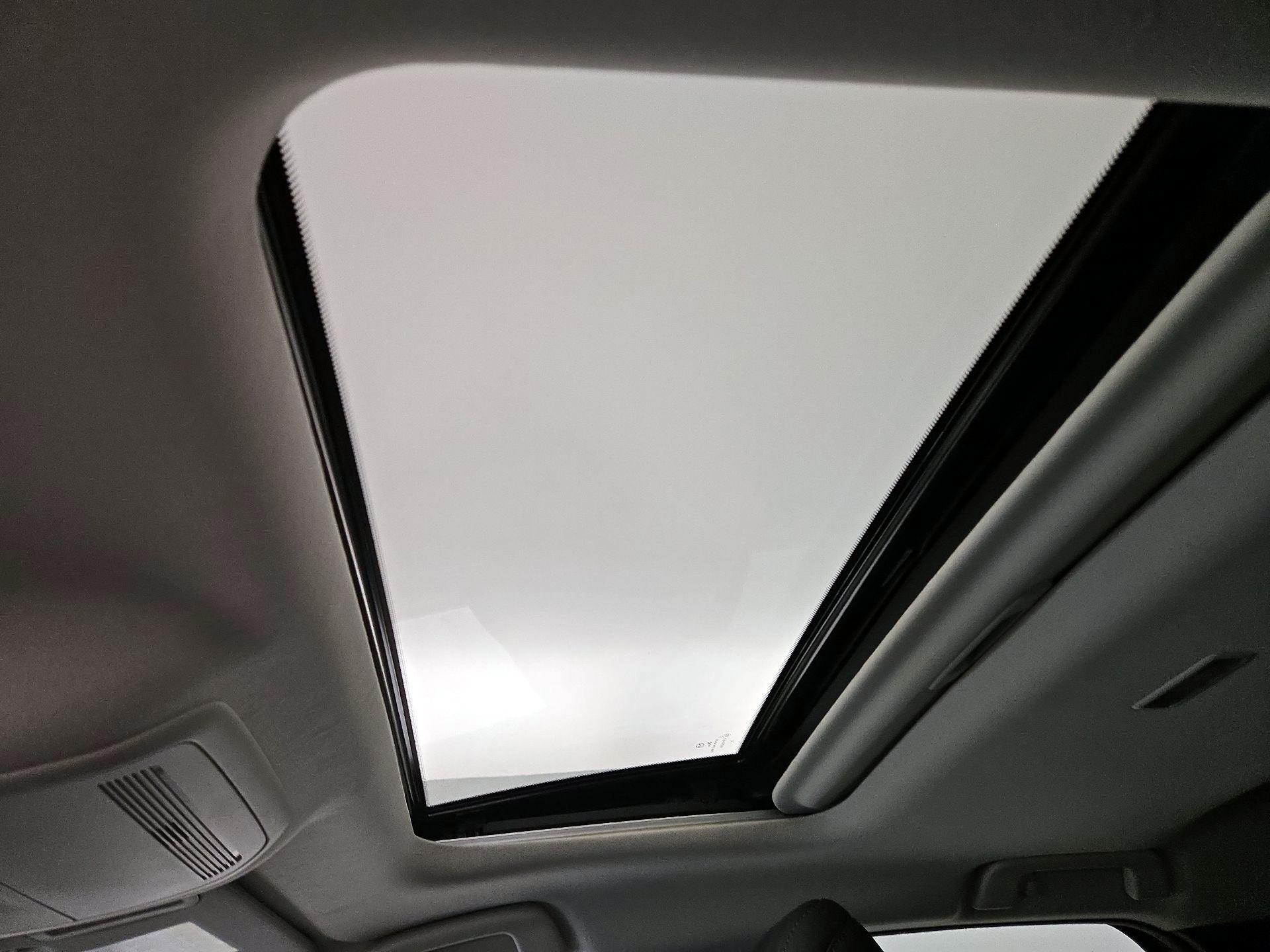 Thumbnail: 2025 Mazda CX-30 - 17