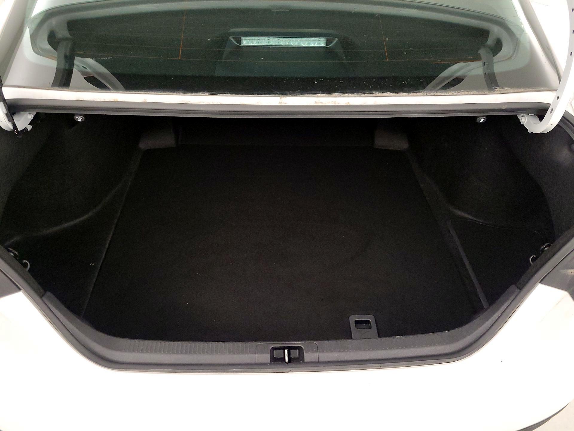 Thumbnail: 2025 Toyota Camry - 20