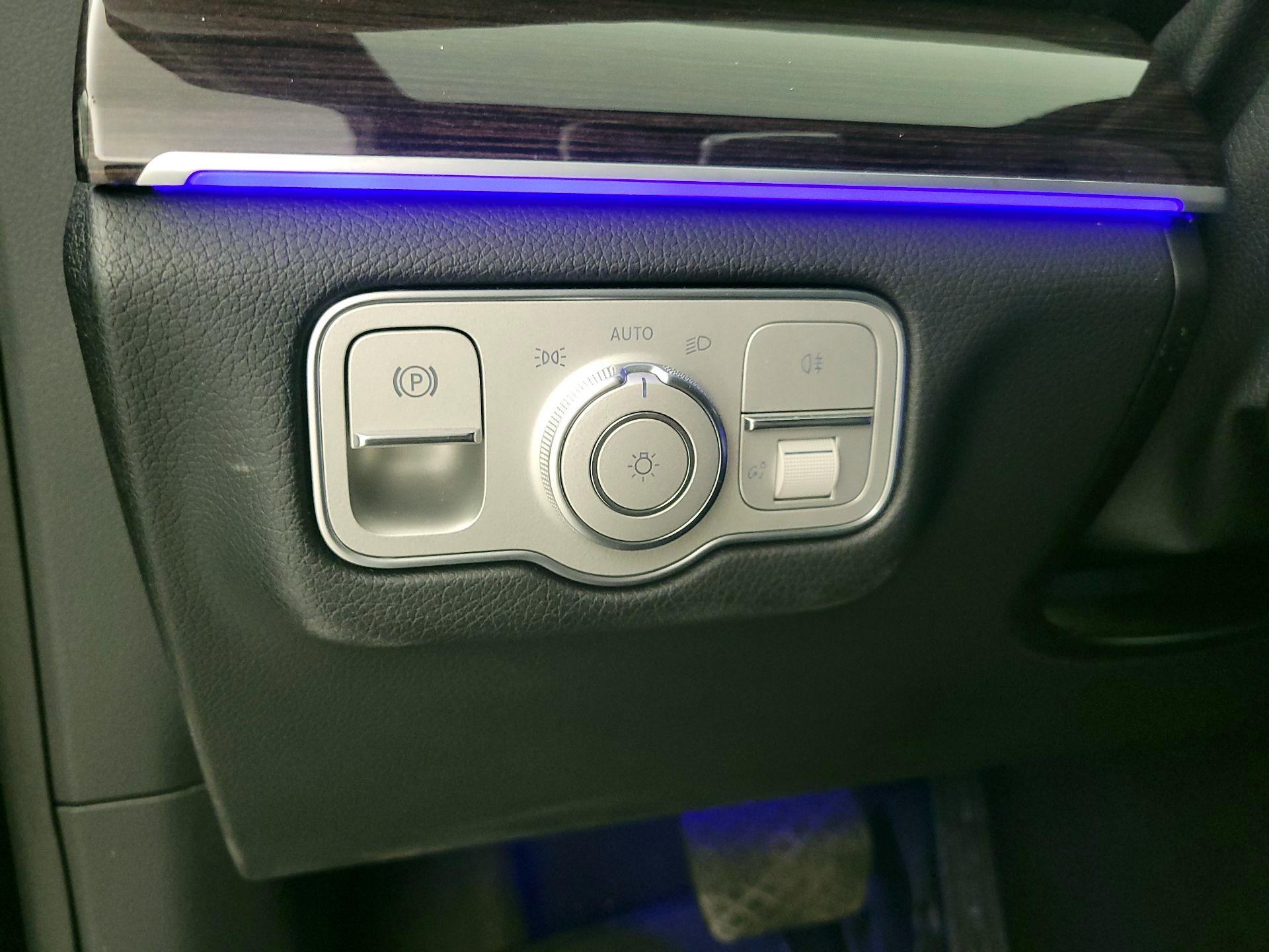 Thumbnail: 2024 Mercedes-Benz GLE - 13