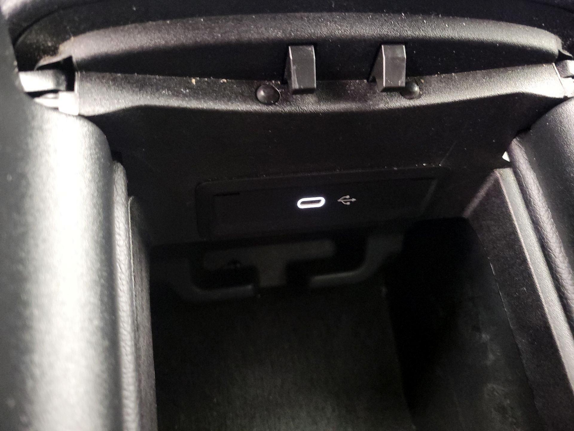 Thumbnail: 2024 Mercedes-Benz GLE - 19