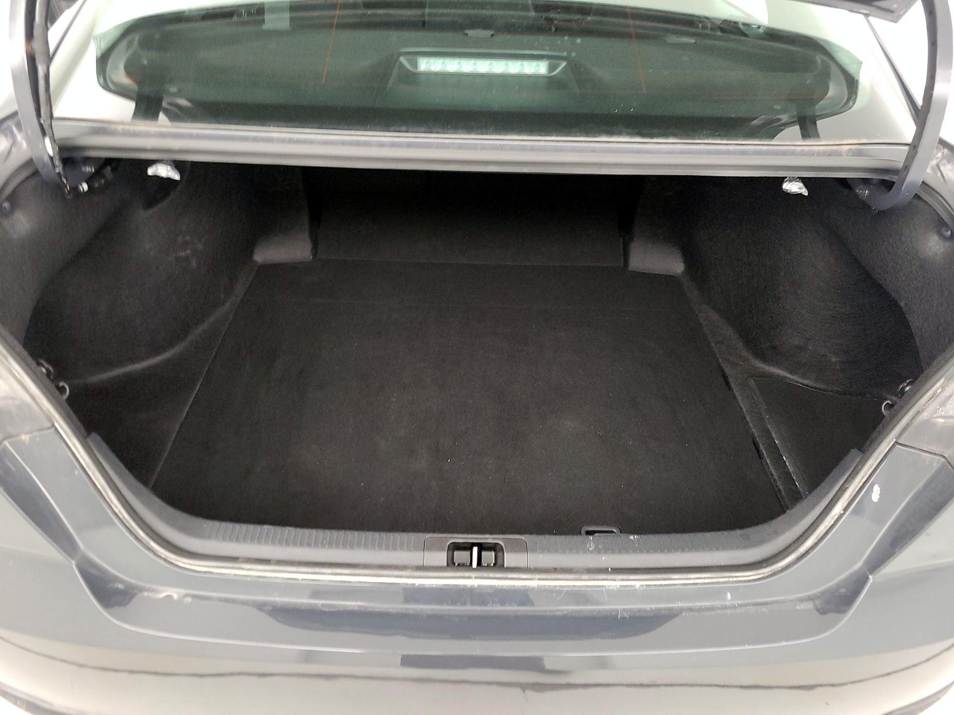 Thumbnail: 2025 Toyota Camry - 20