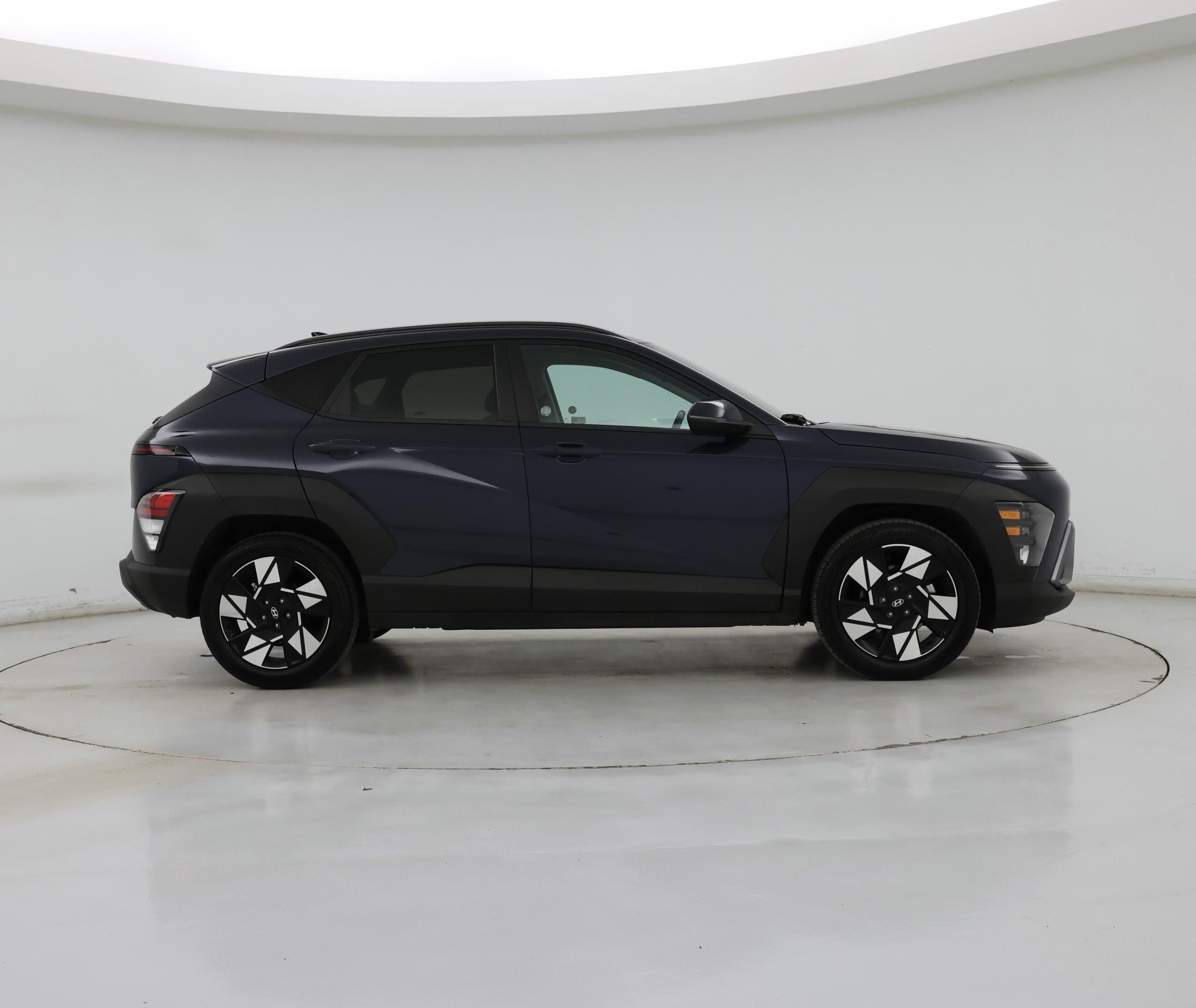 Thumbnail: 2025 Hyundai Kona - 7