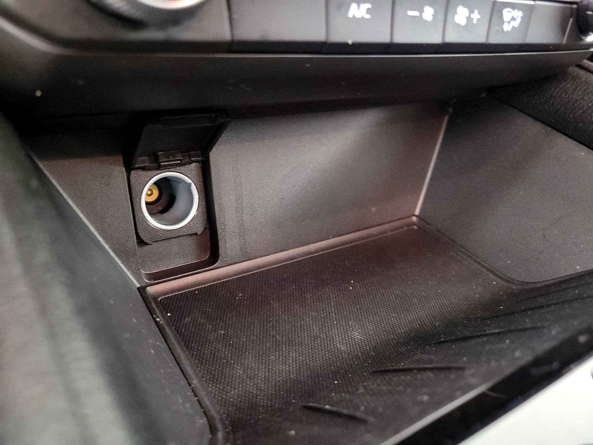 Thumbnail: 2024 Mazda CX-5 - 18