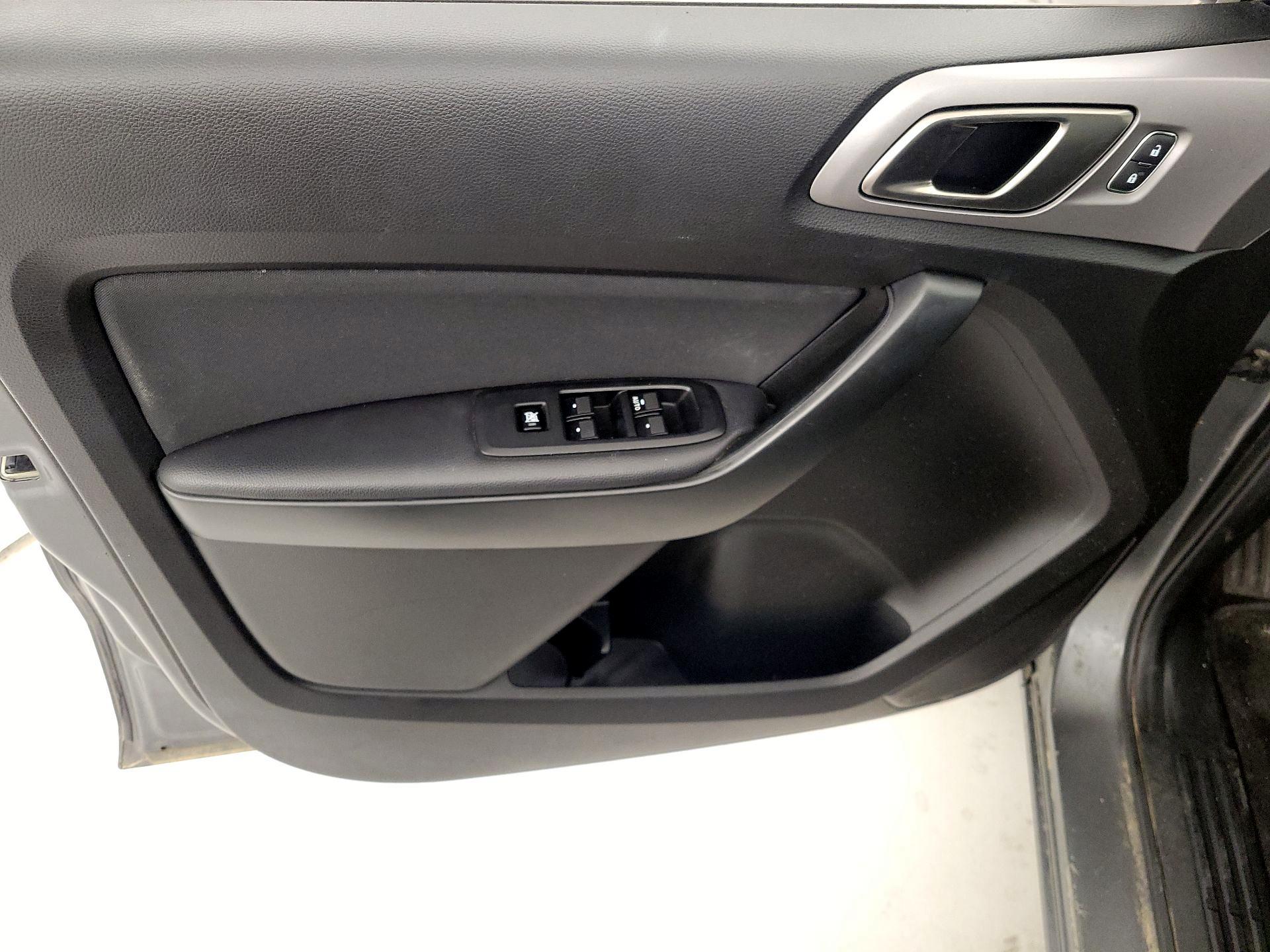 Thumbnail: 2022 Ford Ranger - 12