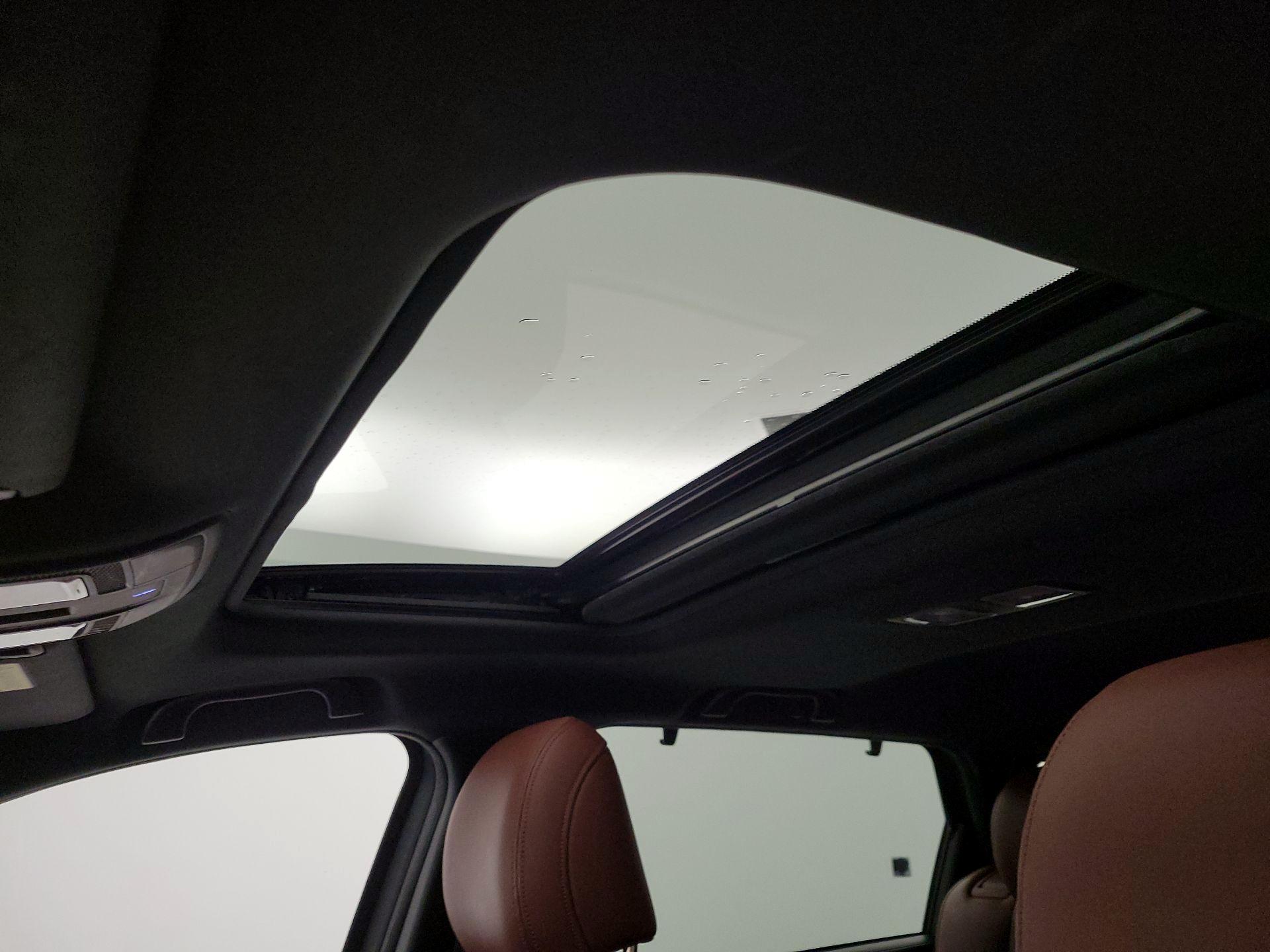 Thumbnail: 2016 Mazda CX-9 - 20