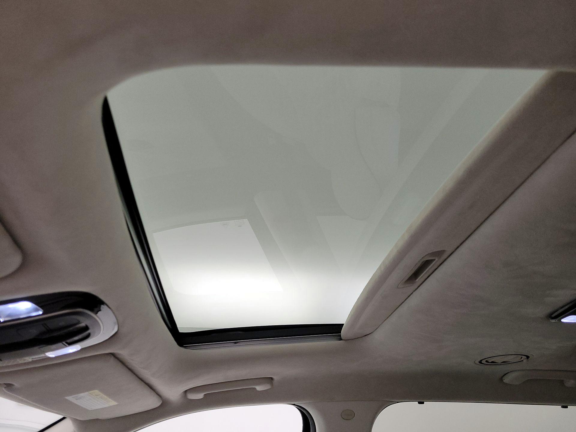 Thumbnail: 2020 Hyundai Palisade - 20