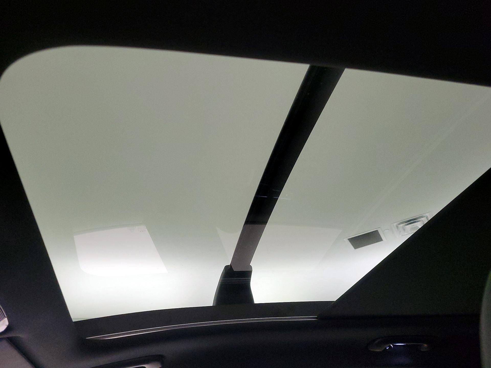 Thumbnail: 2024 Kia Sportage - 20