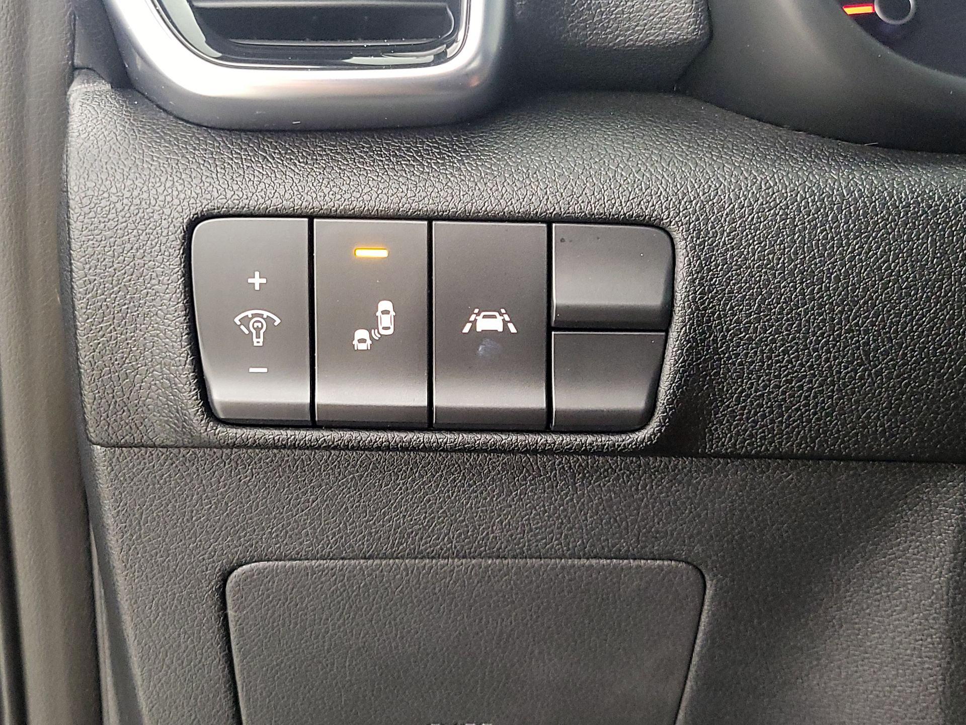 Thumbnail: 2020 Kia Sportage - 13