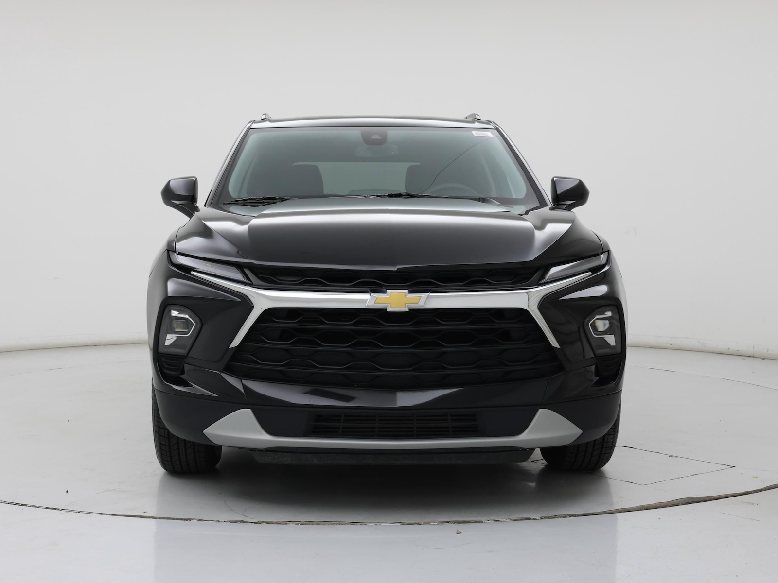 2024 Chevrolet Blazer 2LT - Photo 6