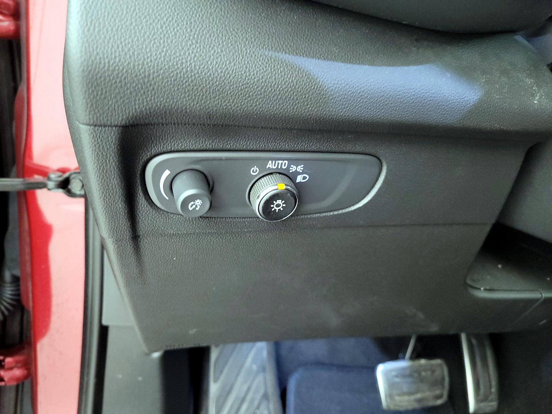 Thumbnail: 2023 Buick Envision - 13