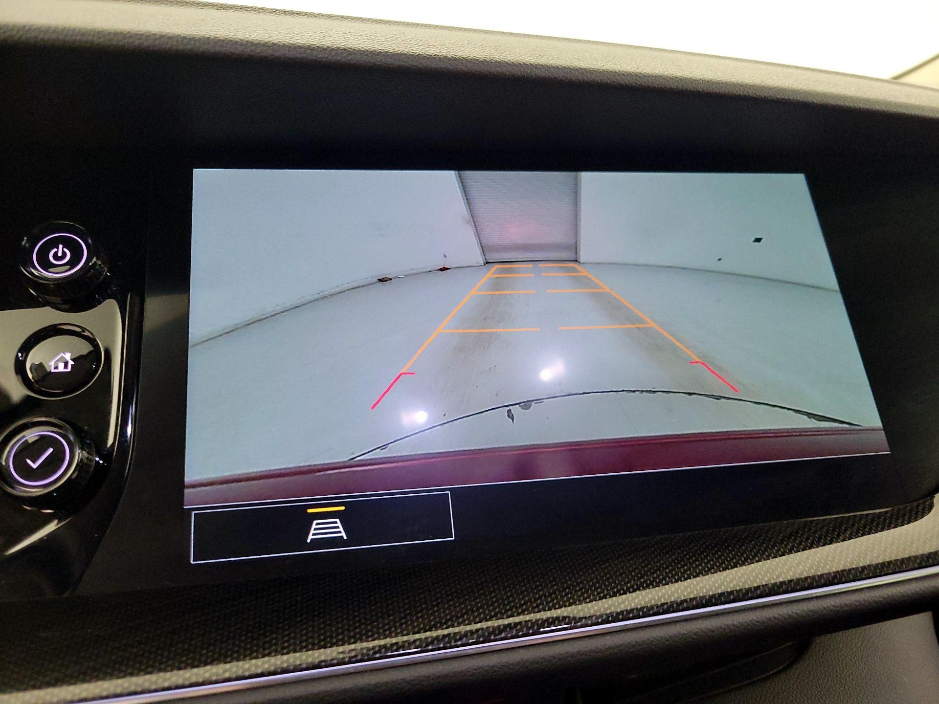 Thumbnail: 2023 Buick Envision - 14