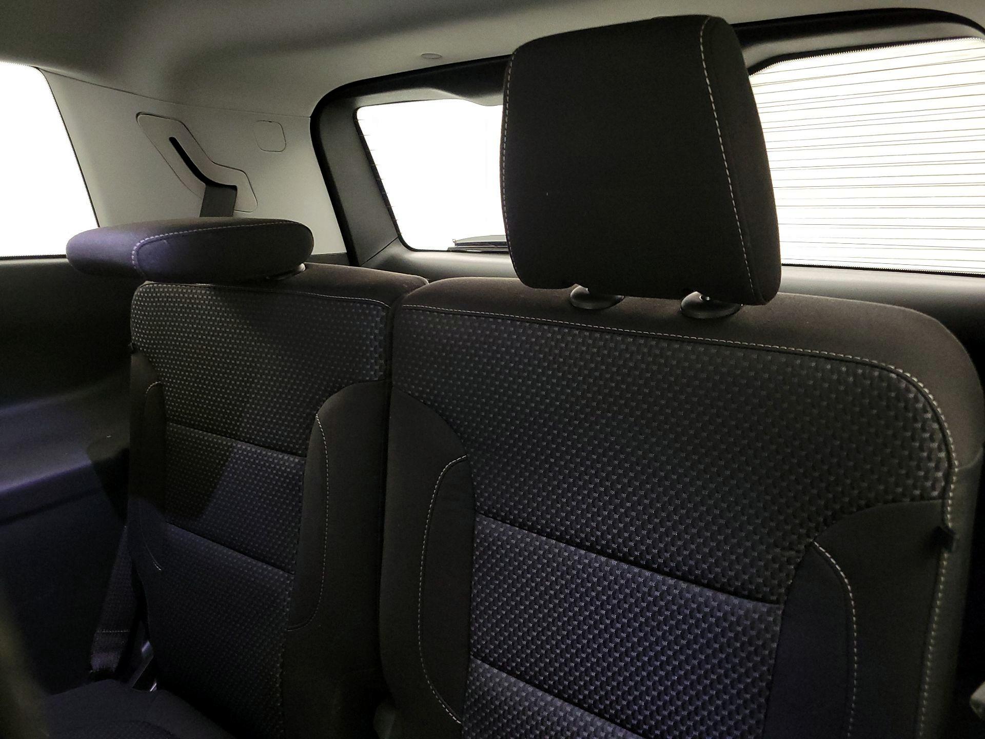 Thumbnail: 2023 GMC Acadia - 20