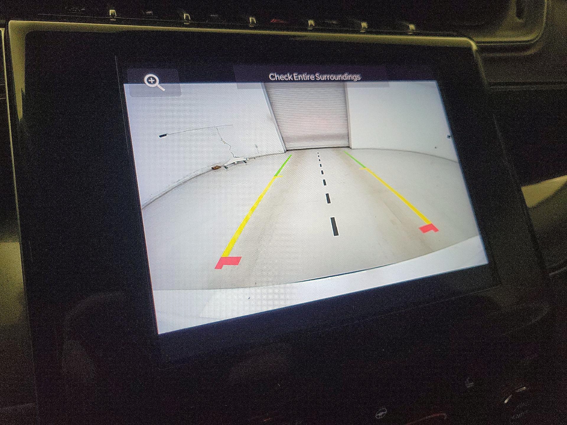 Thumbnail: 2022 Jeep Grand Cherokee L - 14