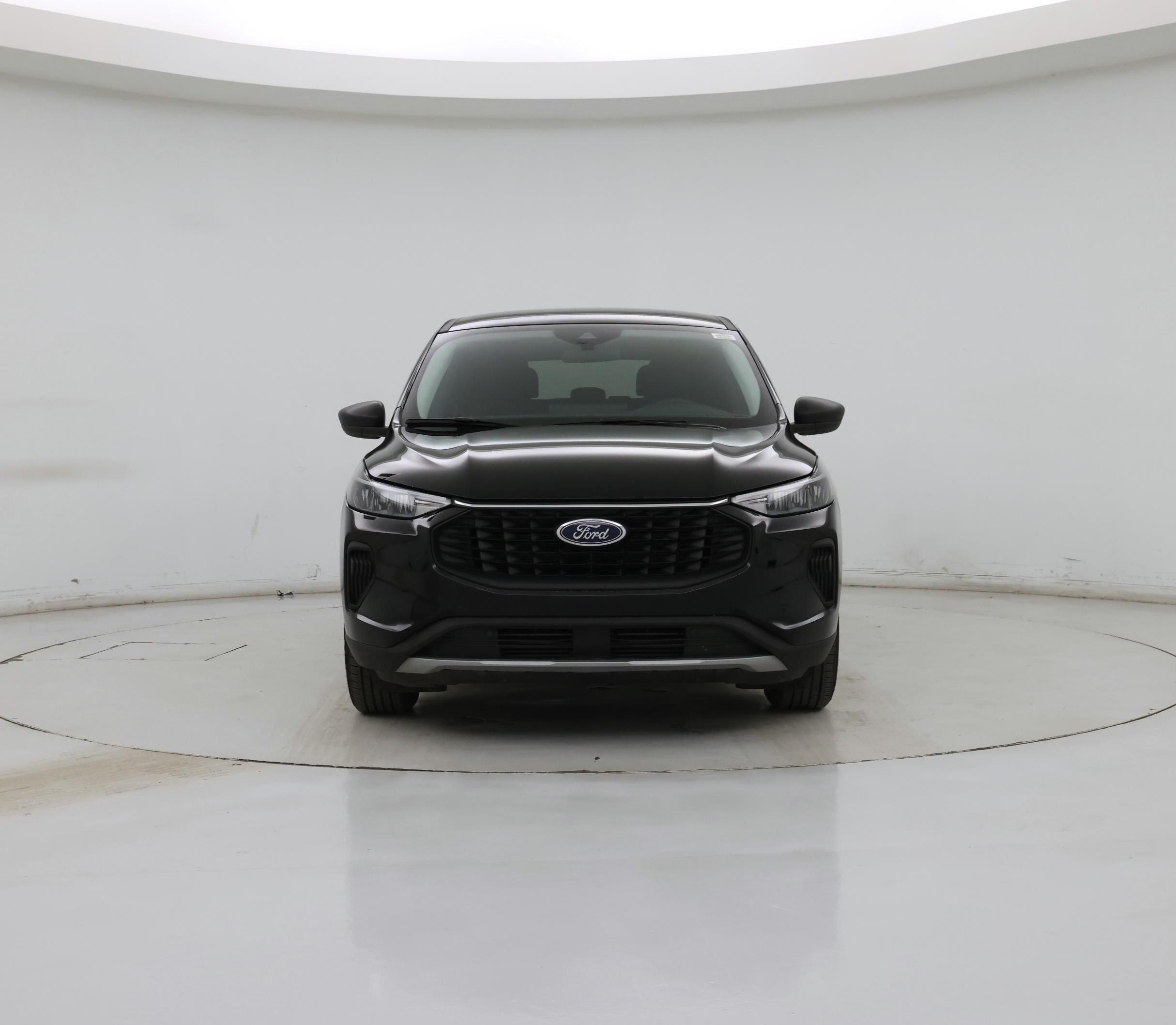 Thumbnail: 2023 Ford Escape - 5