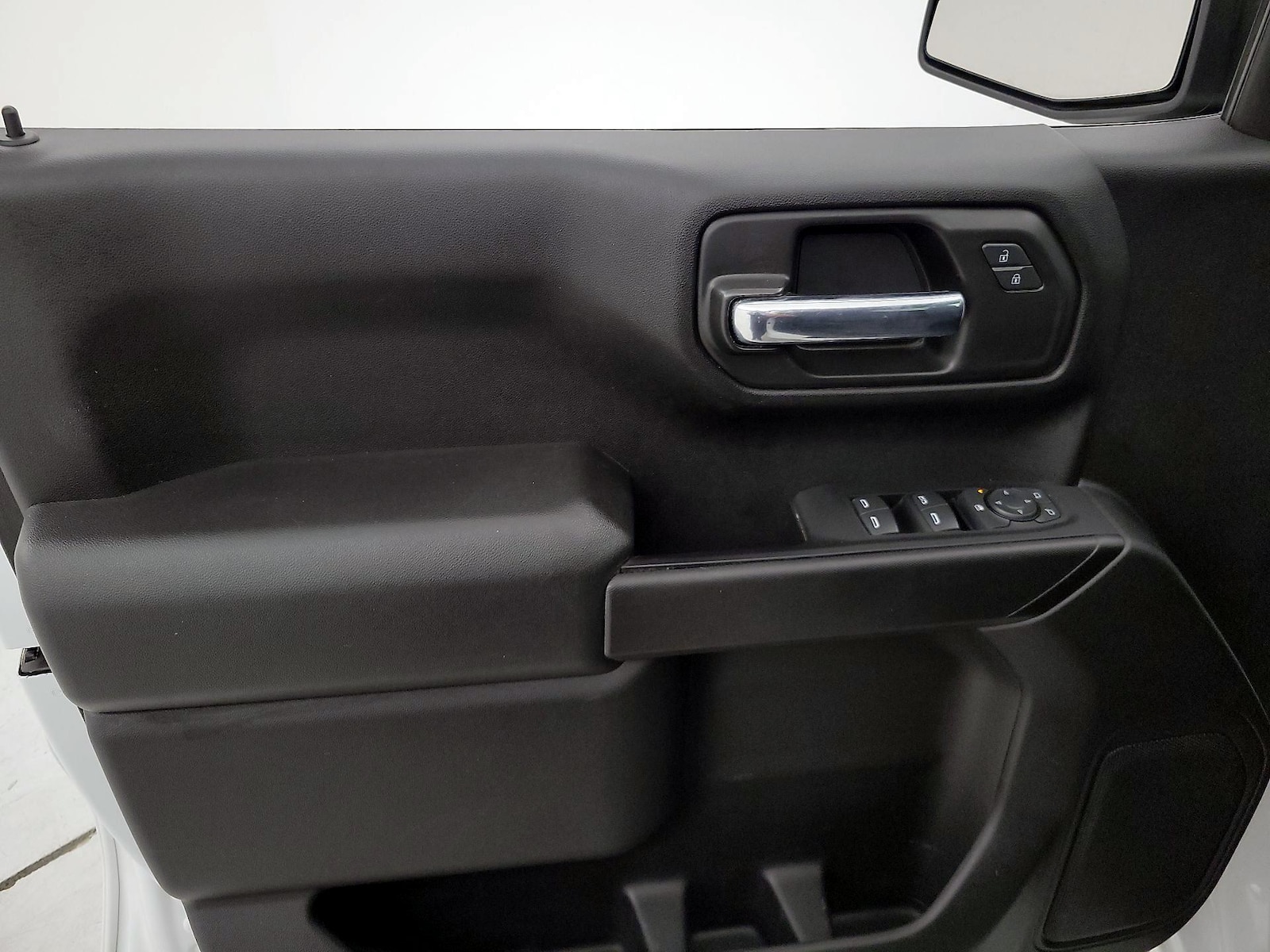 2022 Chevrolet Silverado 1500 Custom - Photo 13
