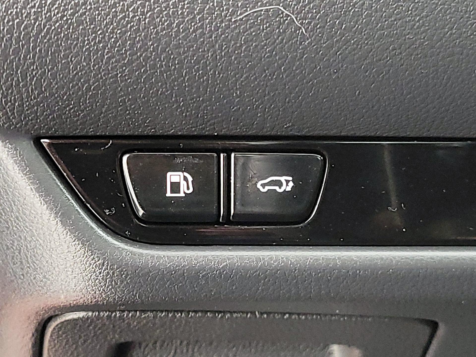 Thumbnail: 2023 Lexus NX - 13