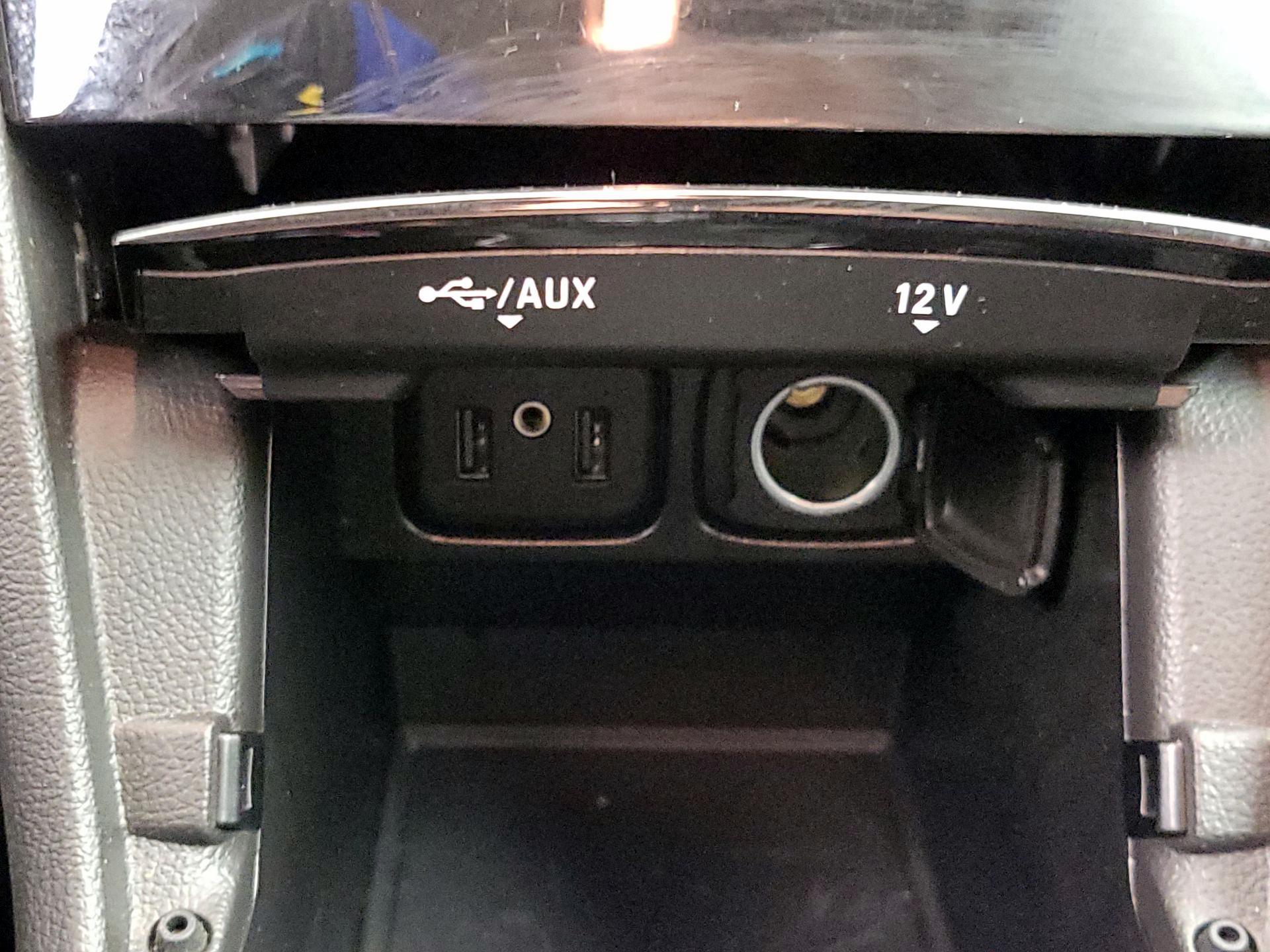 Thumbnail: 2022 Buick Encore - 18