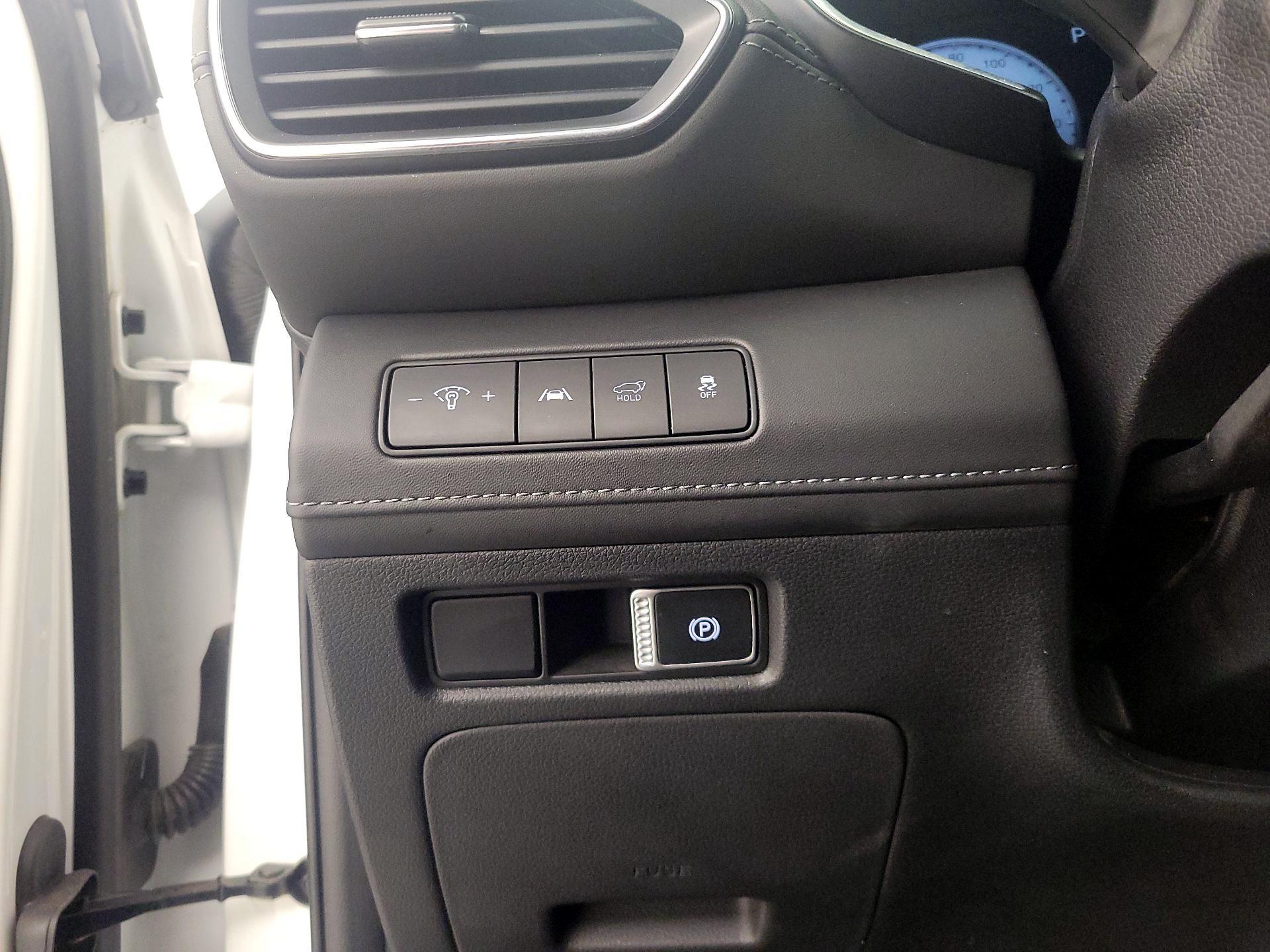 Thumbnail: 2023 Hyundai Santa Fe - 13