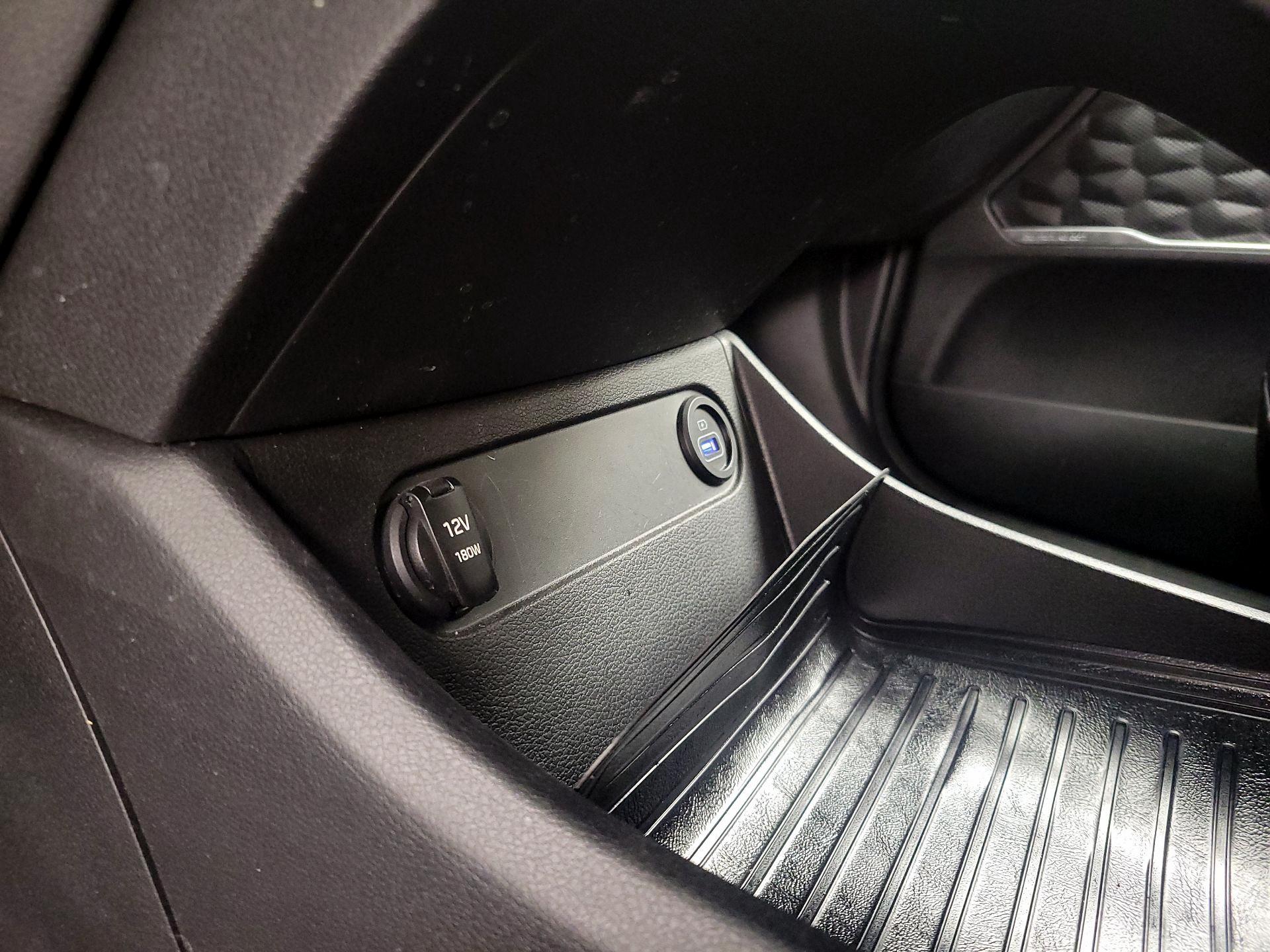 Thumbnail: 2023 Hyundai Santa Fe - 19