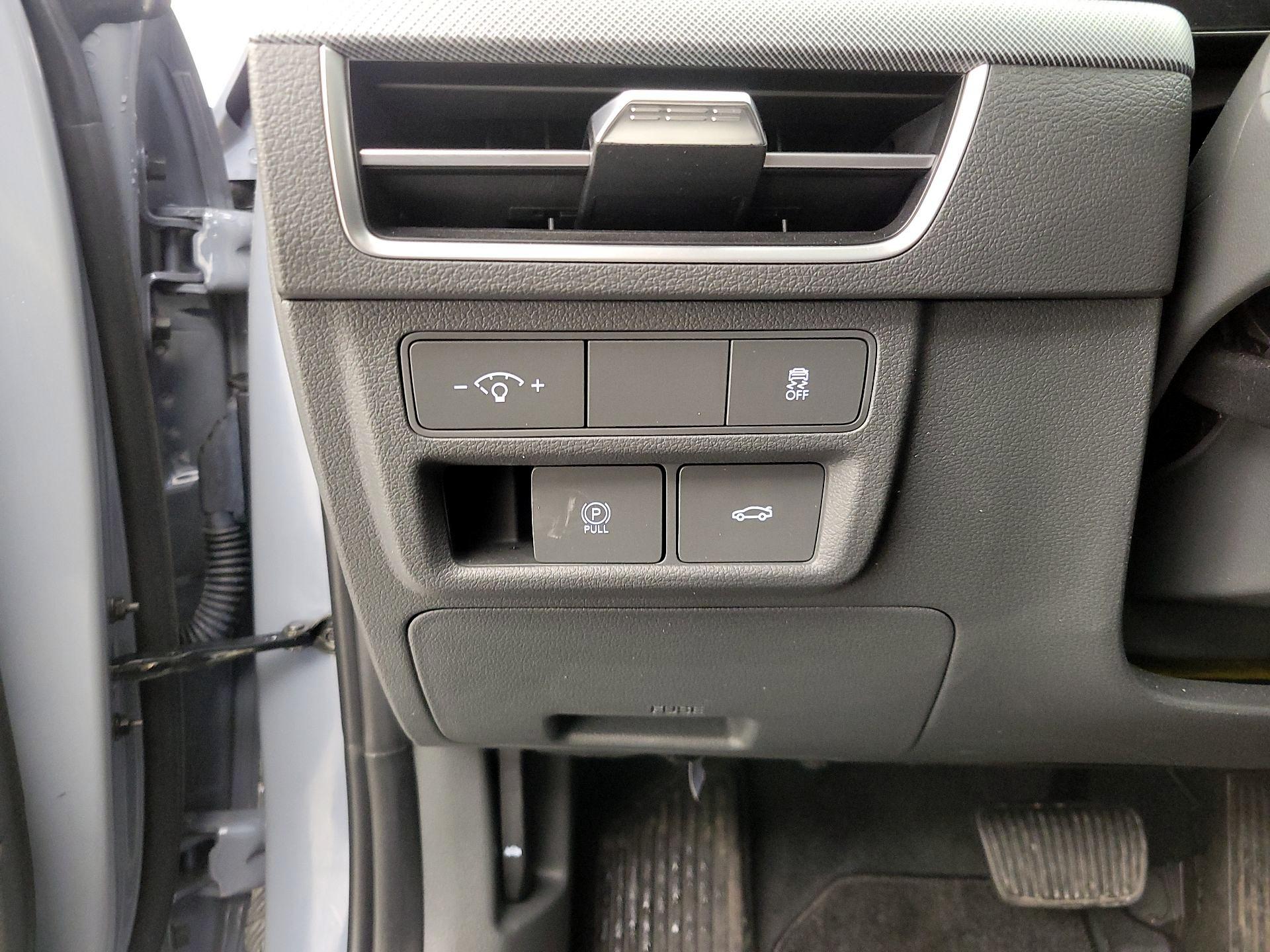 Thumbnail: 2025 Hyundai Sonata - 13