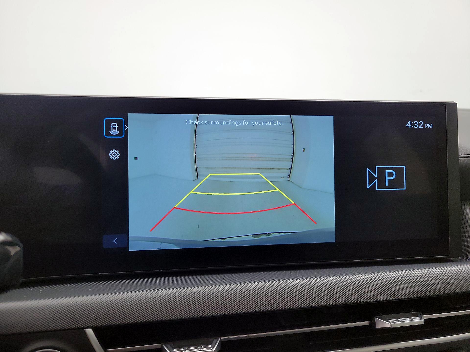 Thumbnail: 2025 Hyundai Sonata - 14