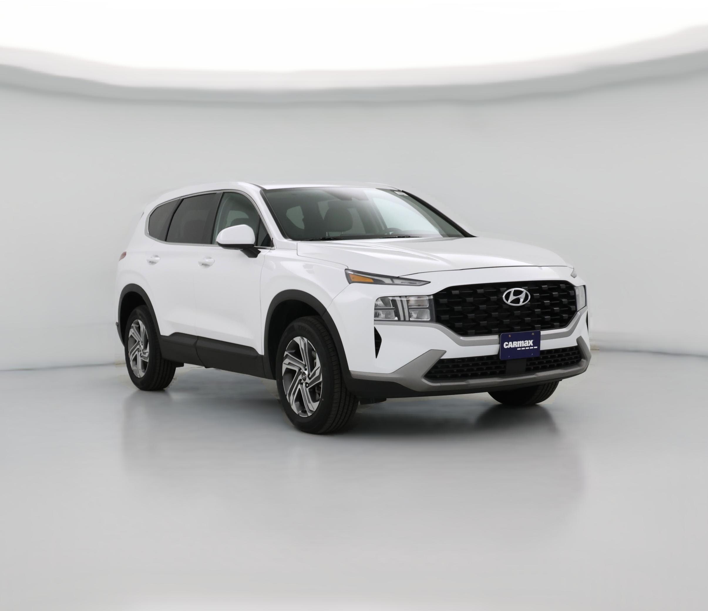 Thumbnail: 2023 Hyundai Santa Fe - 1