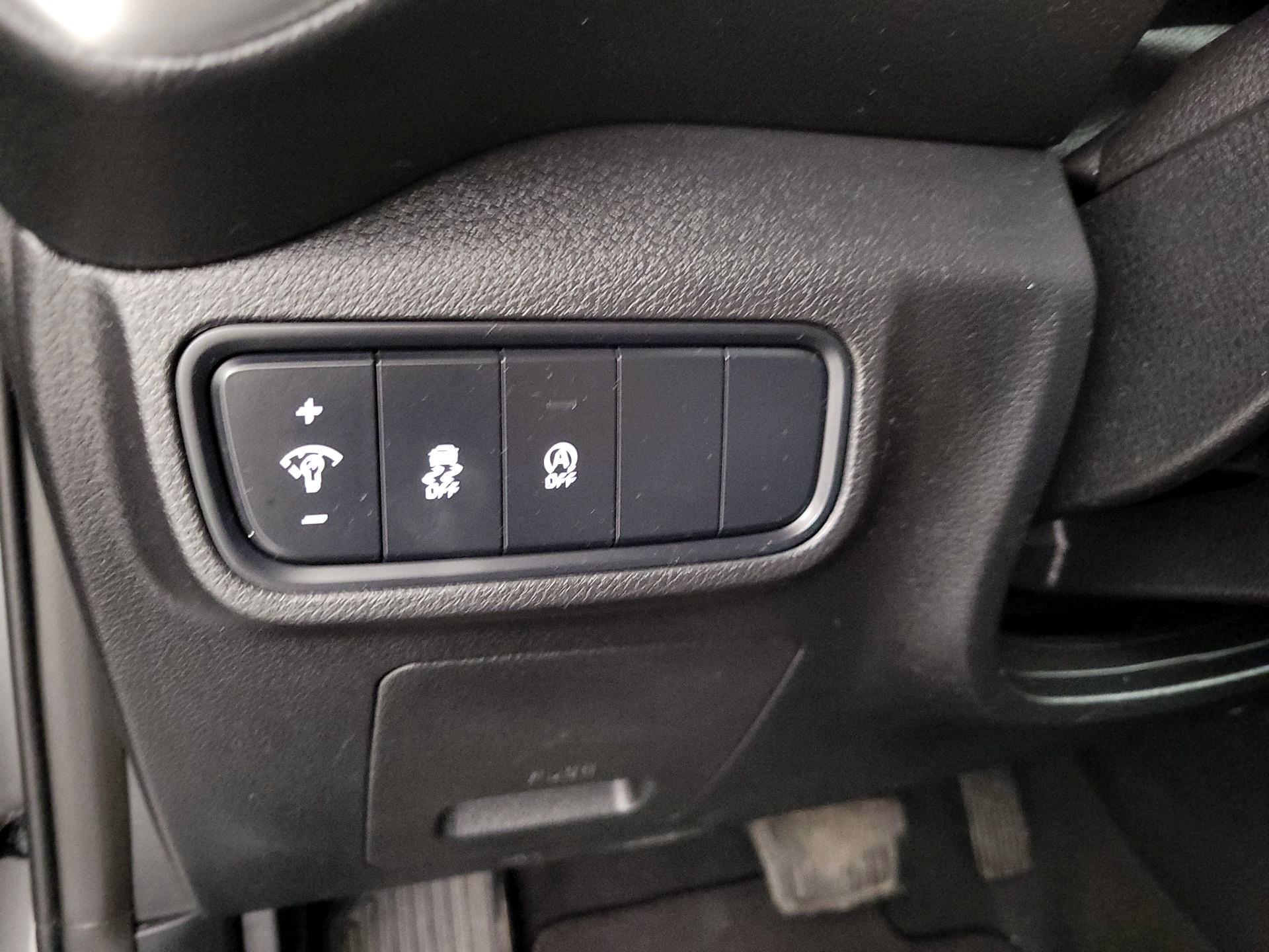 Thumbnail: 2023 Kia Soul - 13