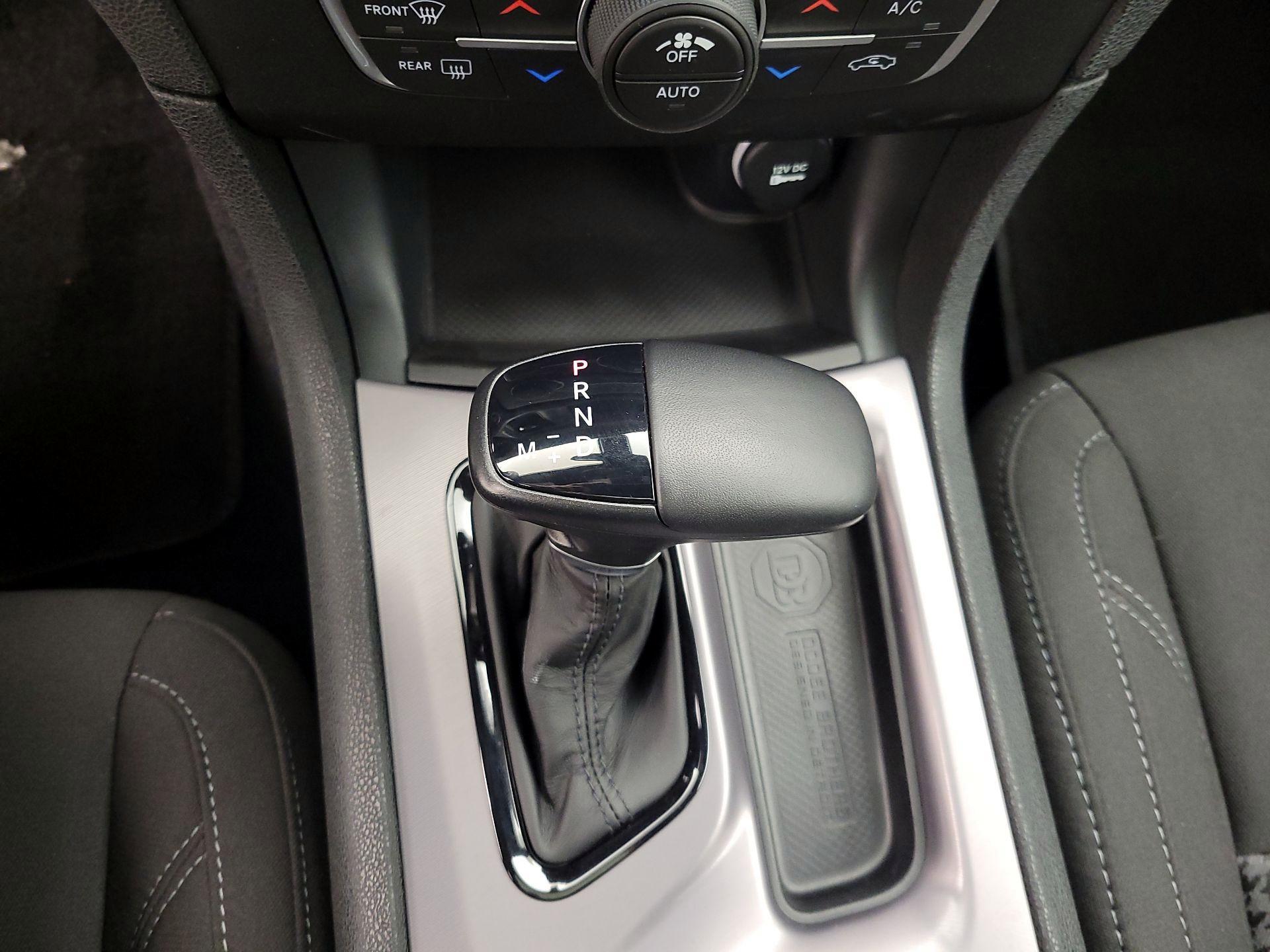 Thumbnail: 2023 Dodge Charger - 18