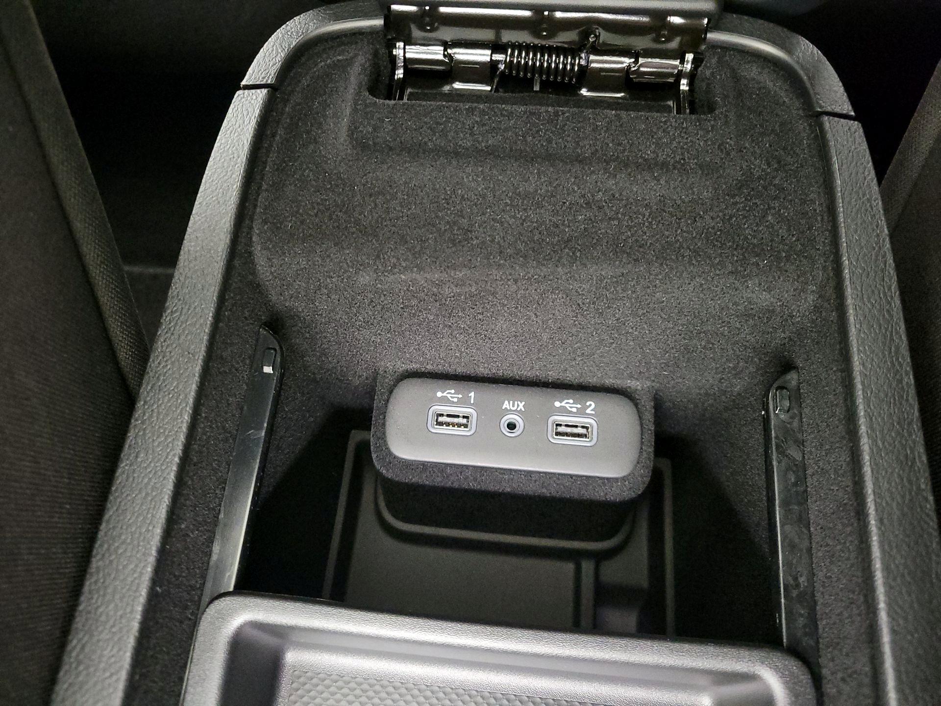 Thumbnail: 2023 Dodge Charger - 19