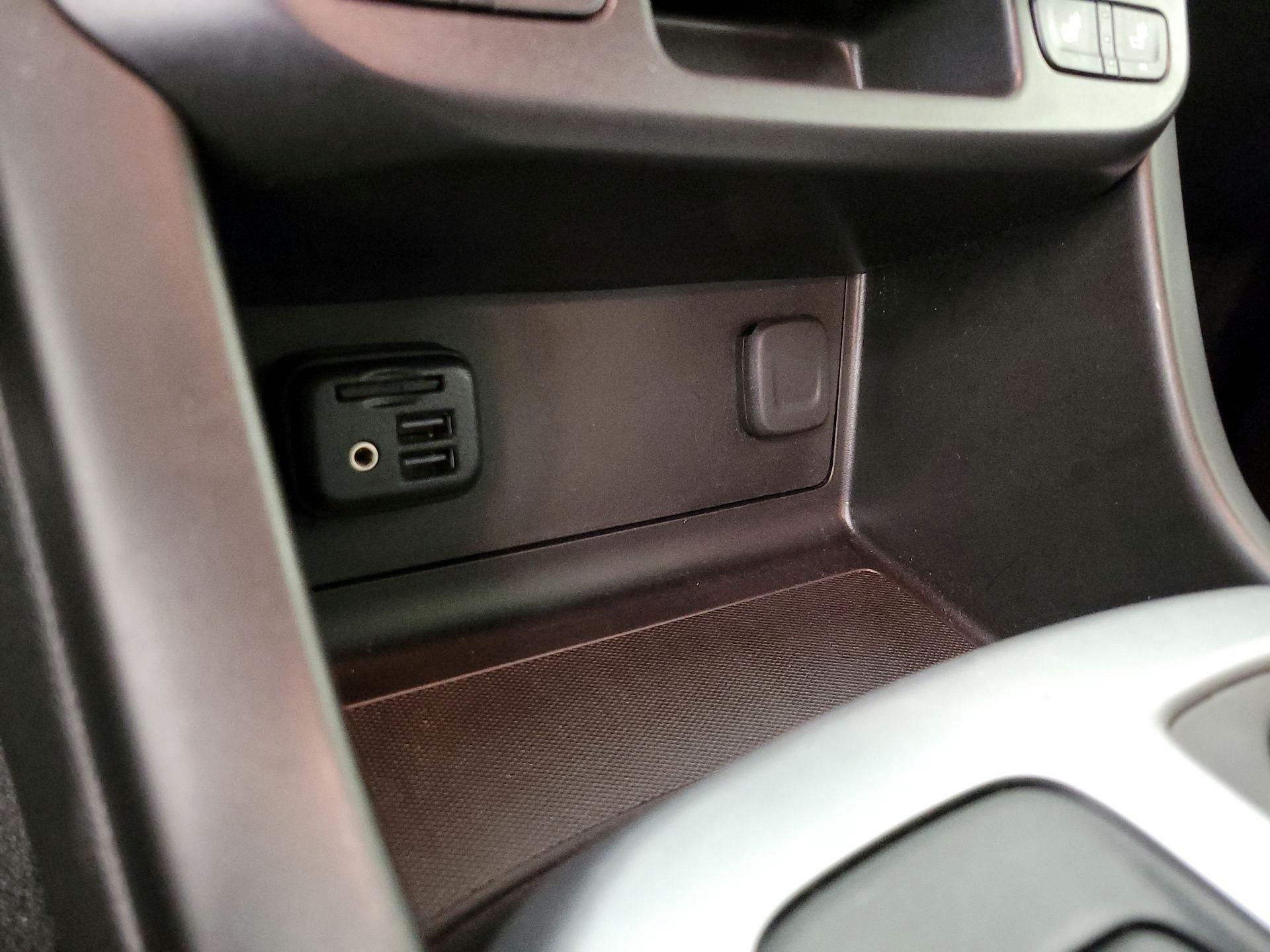 Thumbnail: 2020 Chevrolet Colorado - 19