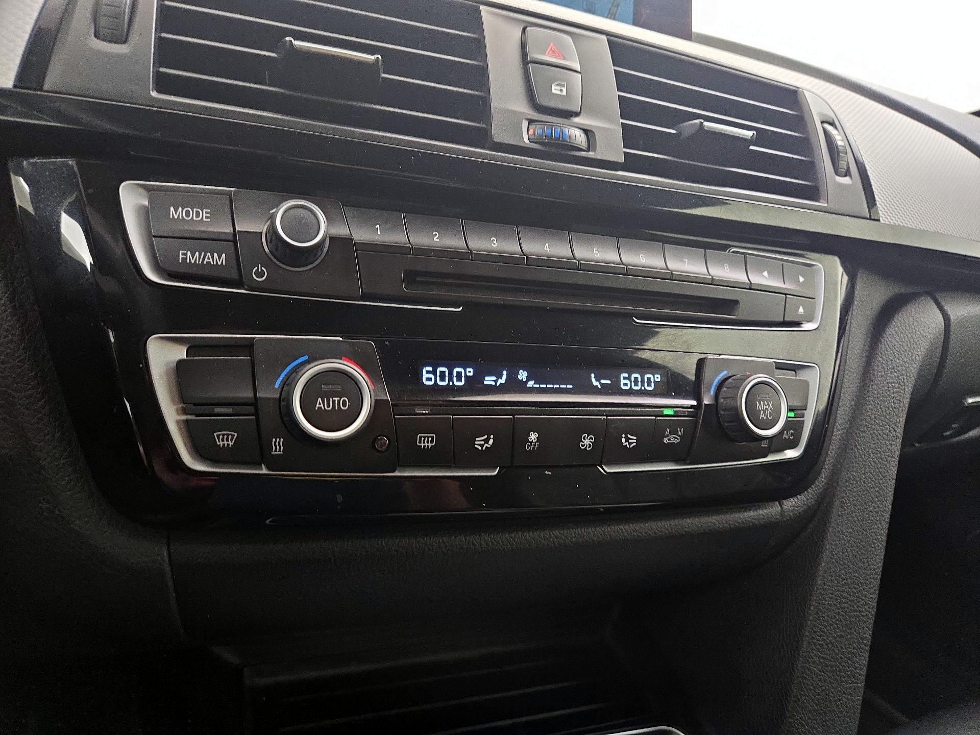 Thumbnail: 2018 BMW 4 Series - 17