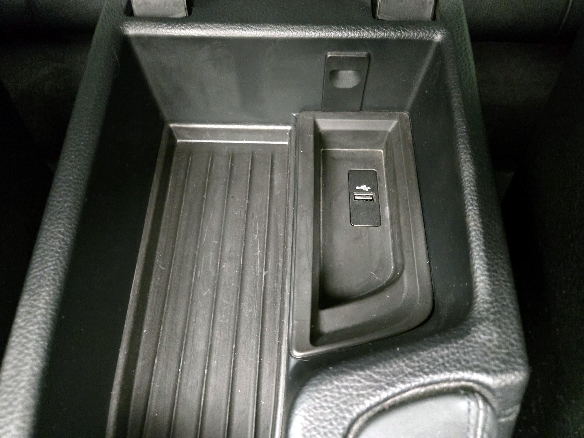 Thumbnail: 2018 BMW 4 Series - 19