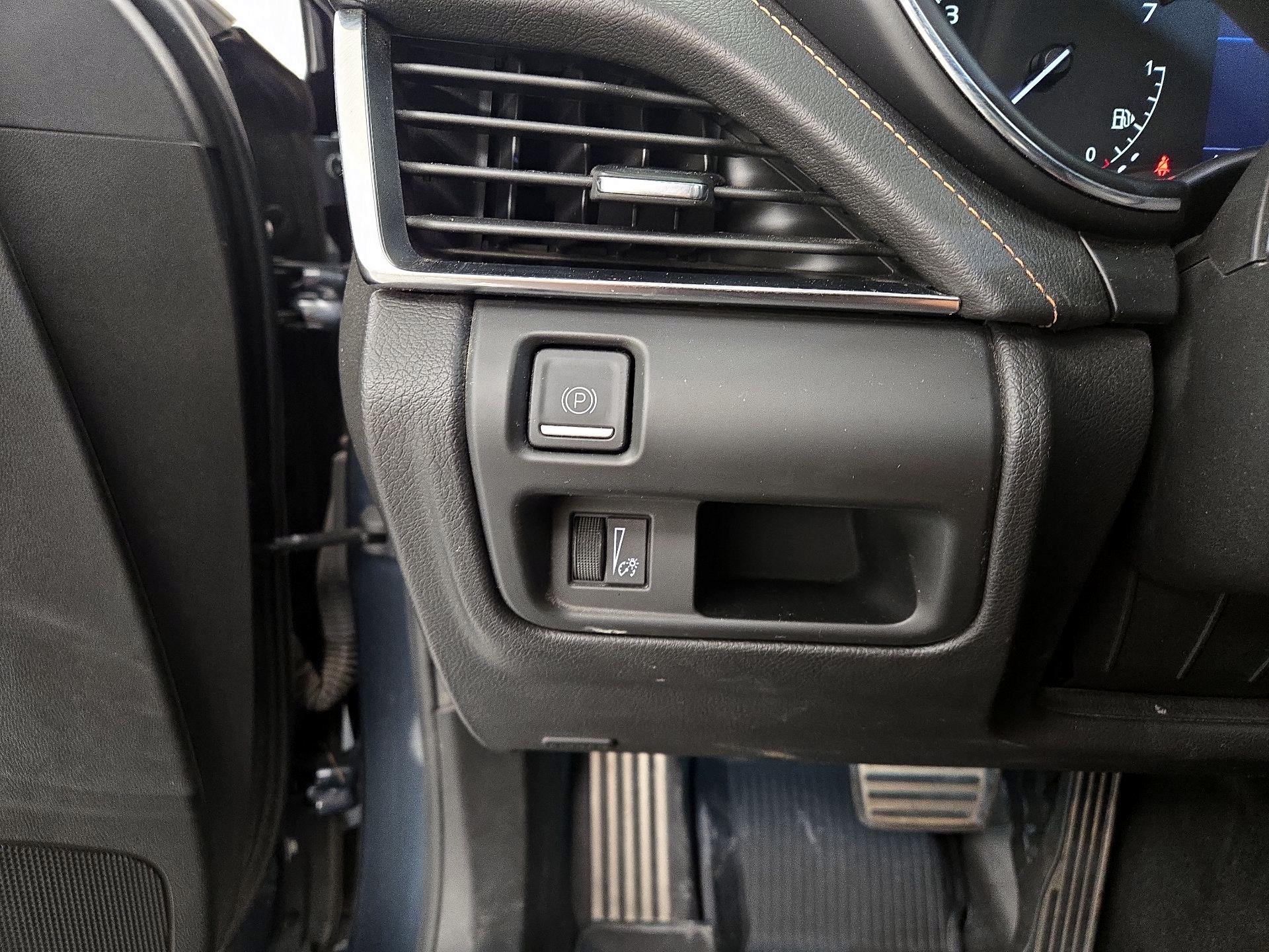 Thumbnail: 2022 Cadillac CT5 - 13