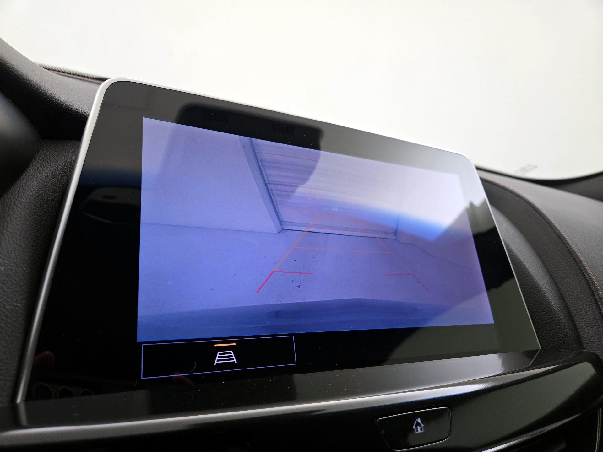 Thumbnail: 2022 Cadillac CT5 - 14