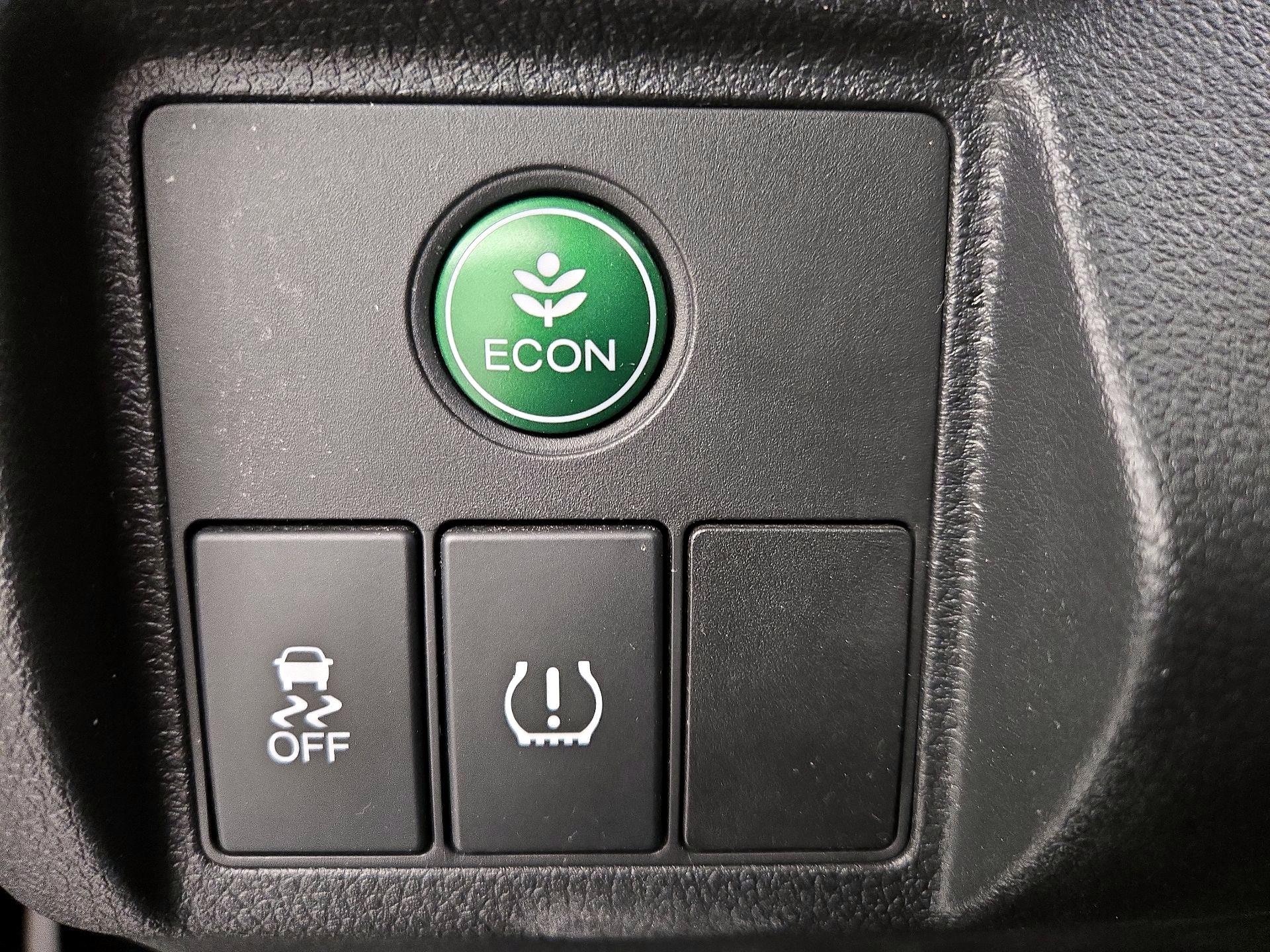 Thumbnail: 2017 Honda HR-V - 13